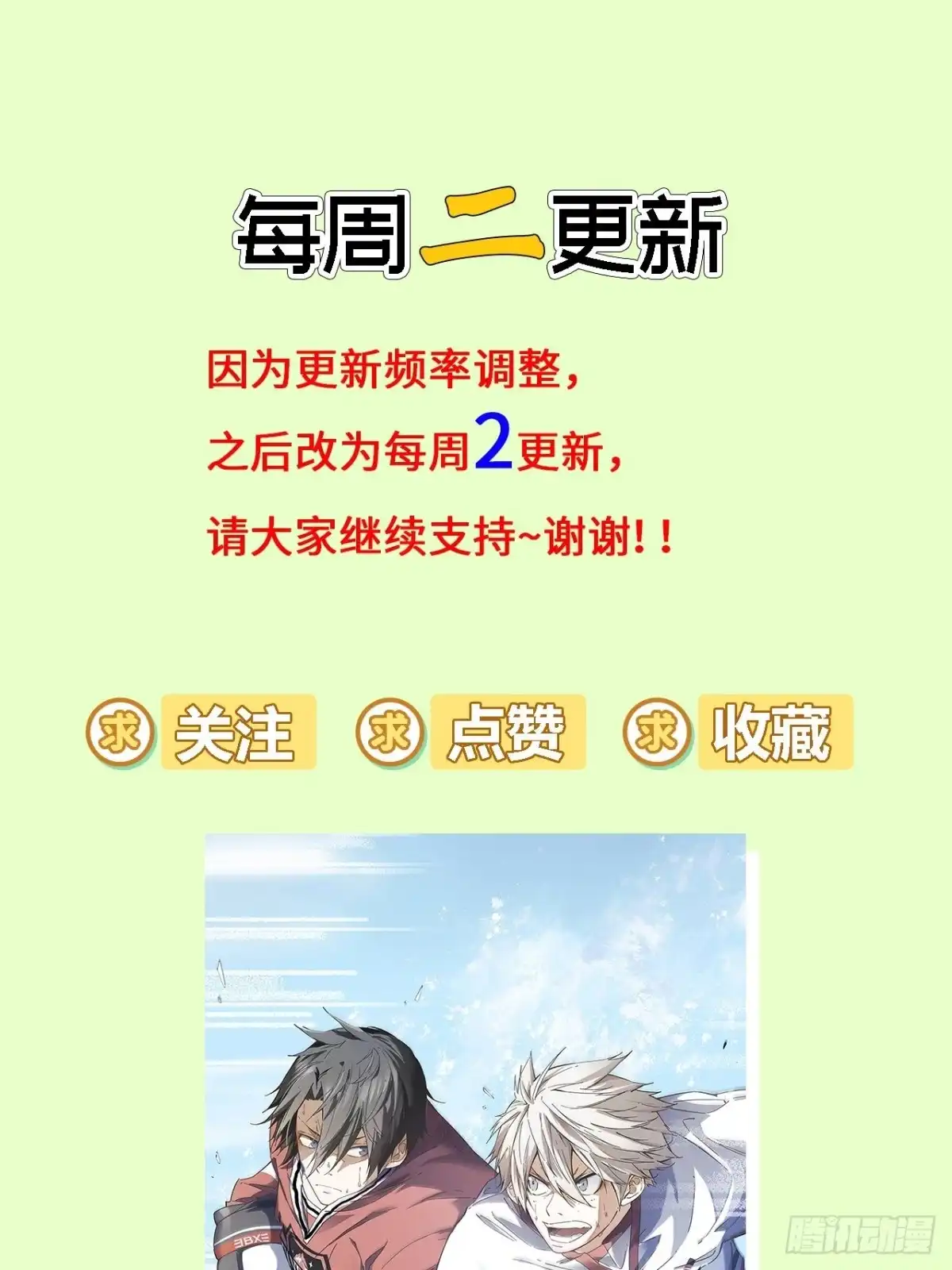 41.jpg