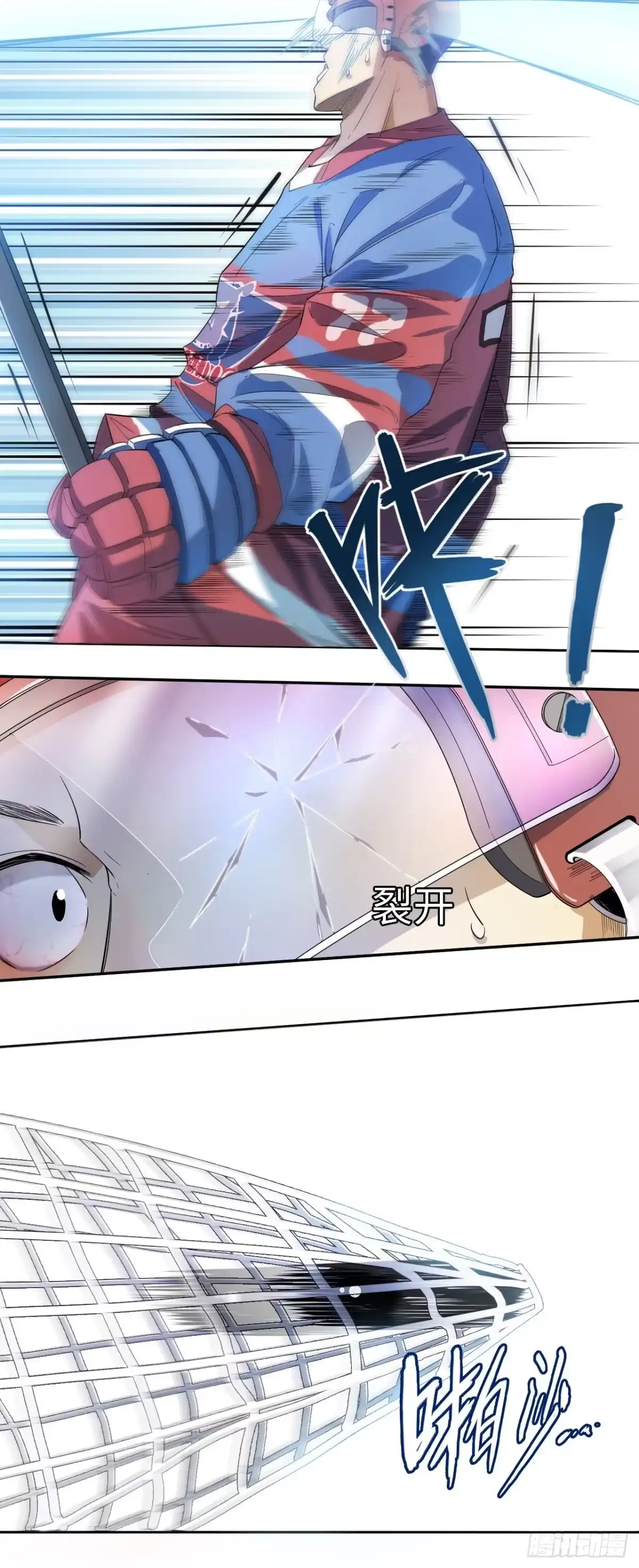42.jpg