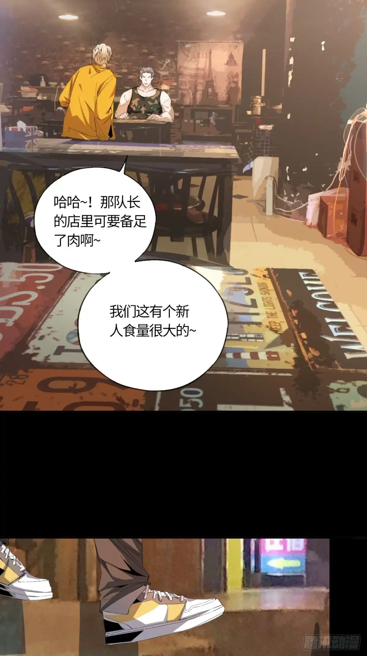16.jpg