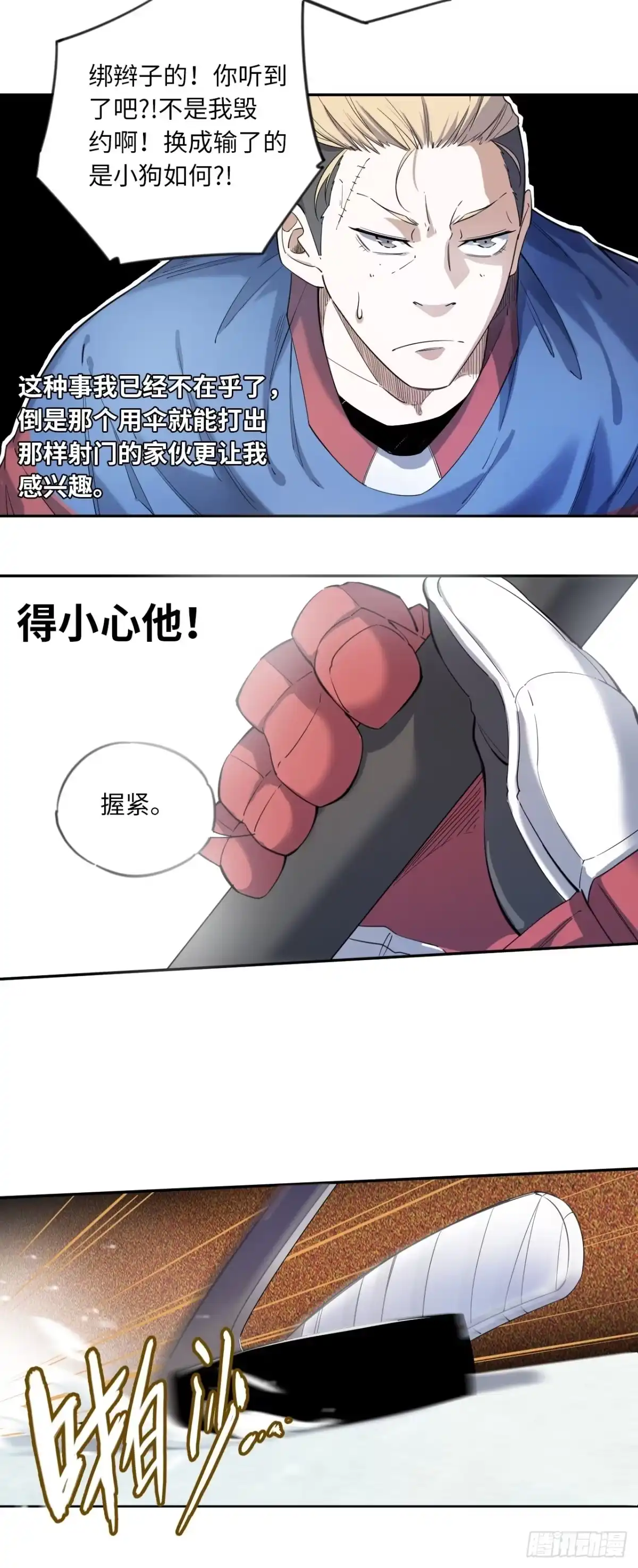 18.jpg