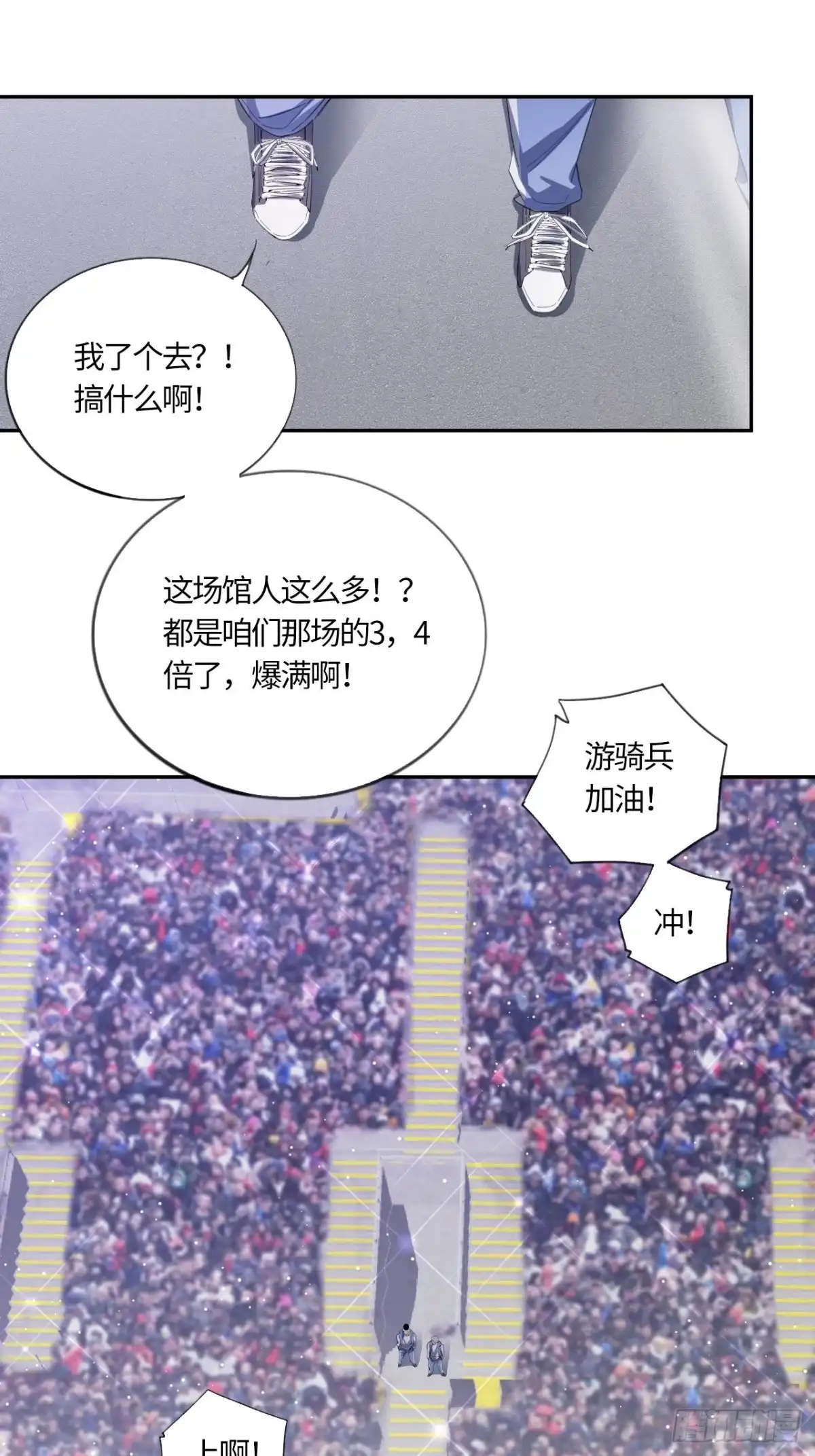 23.jpg