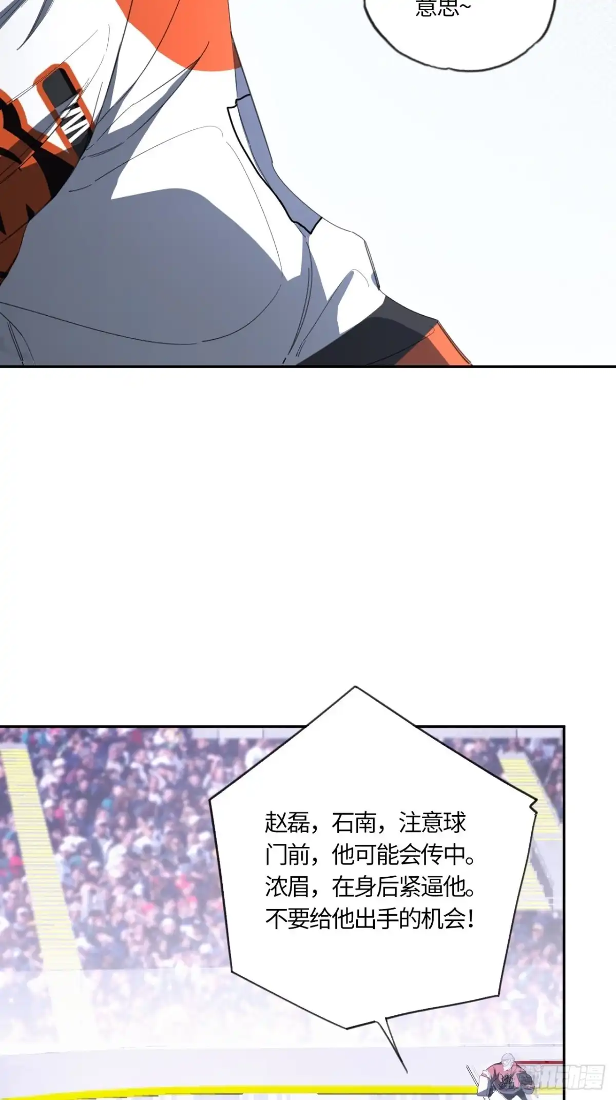 18.jpg