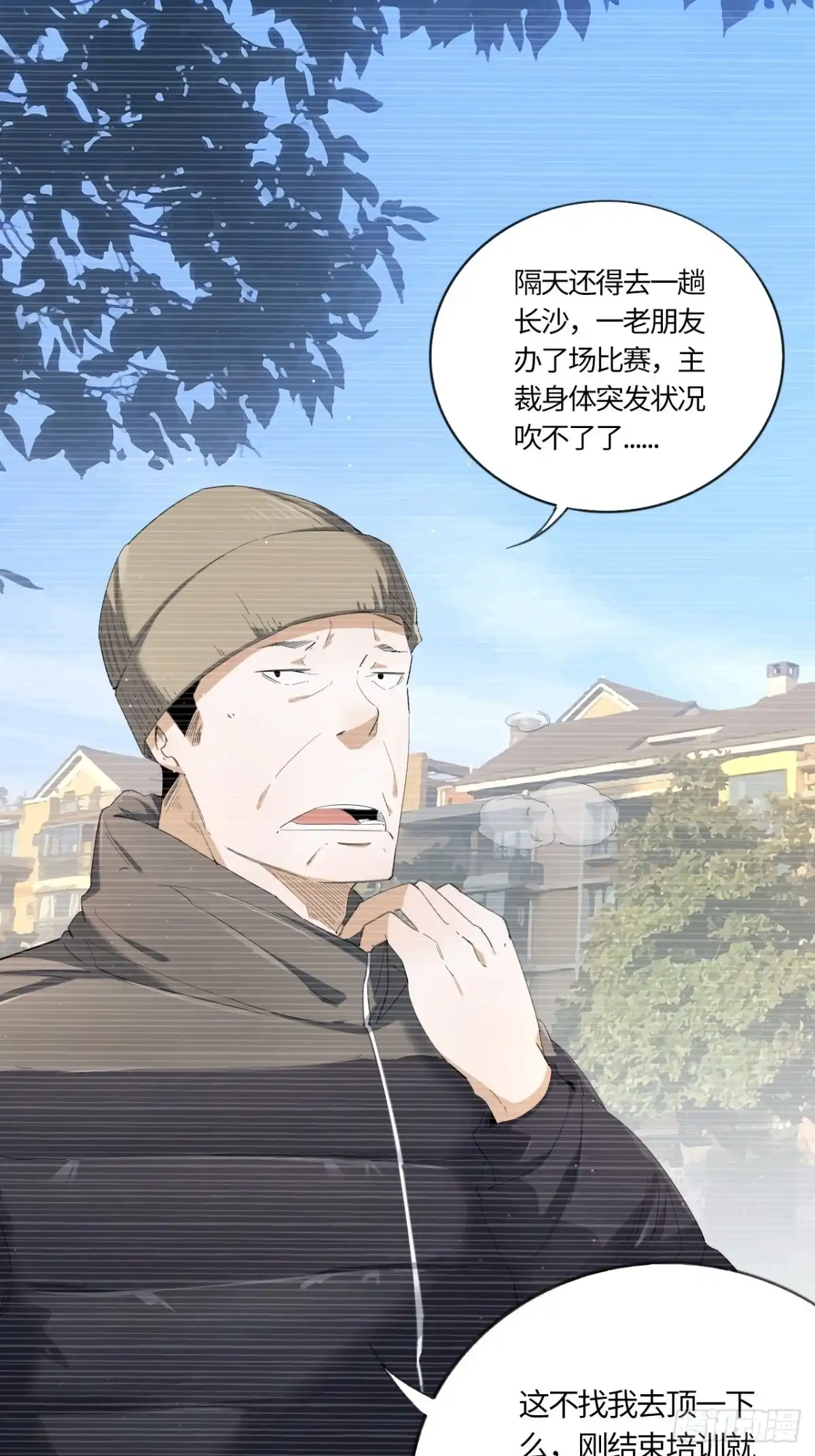 7.jpg