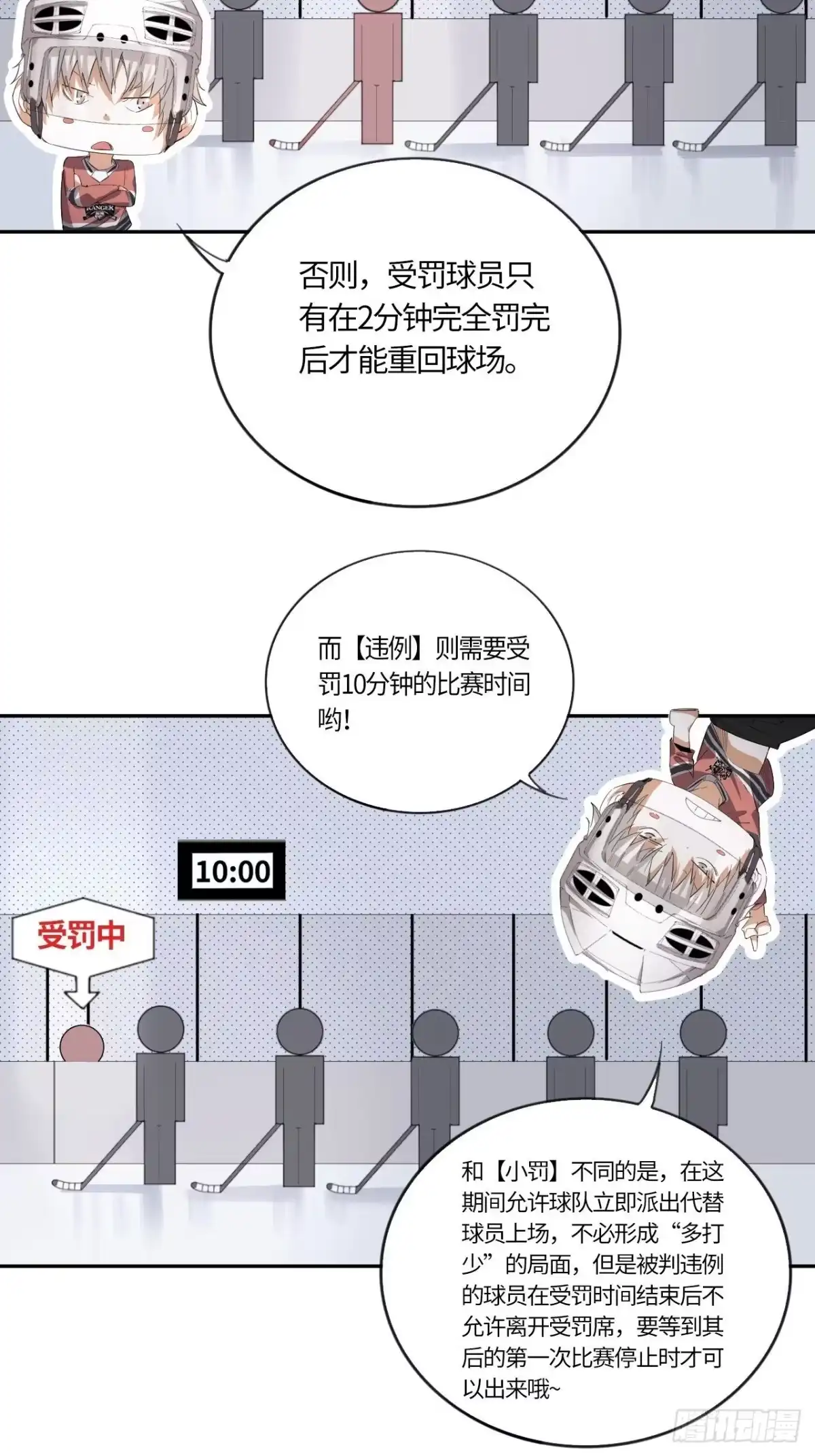 21.jpg