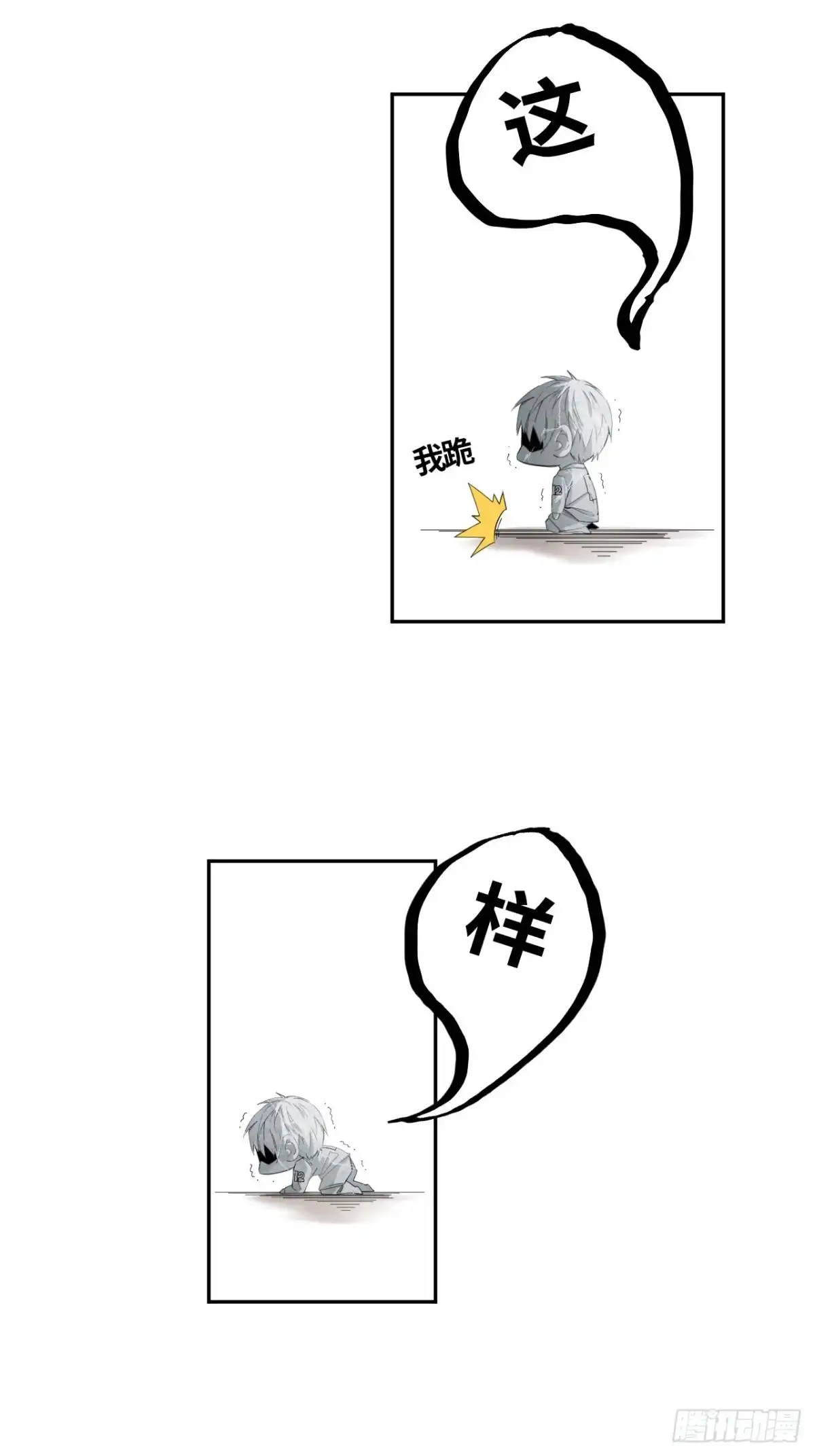 41.jpg