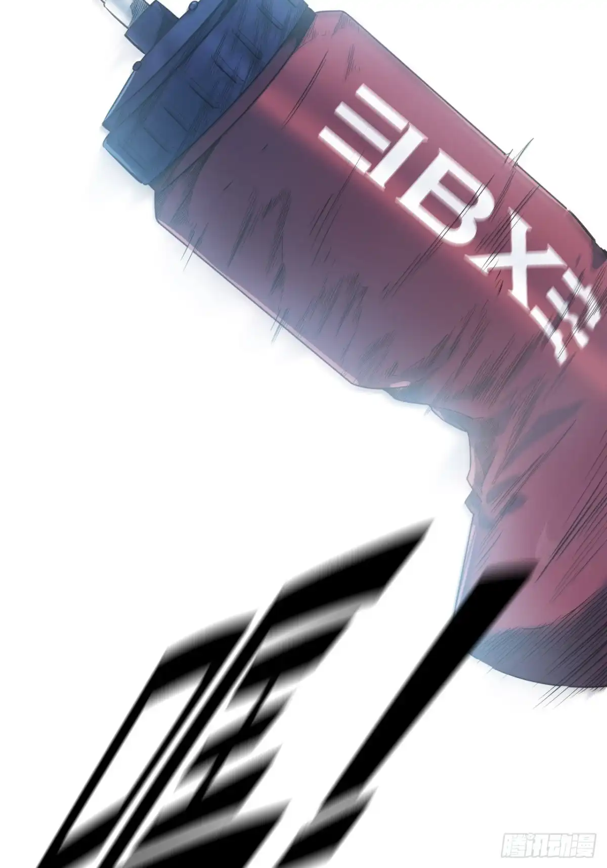 47.jpg