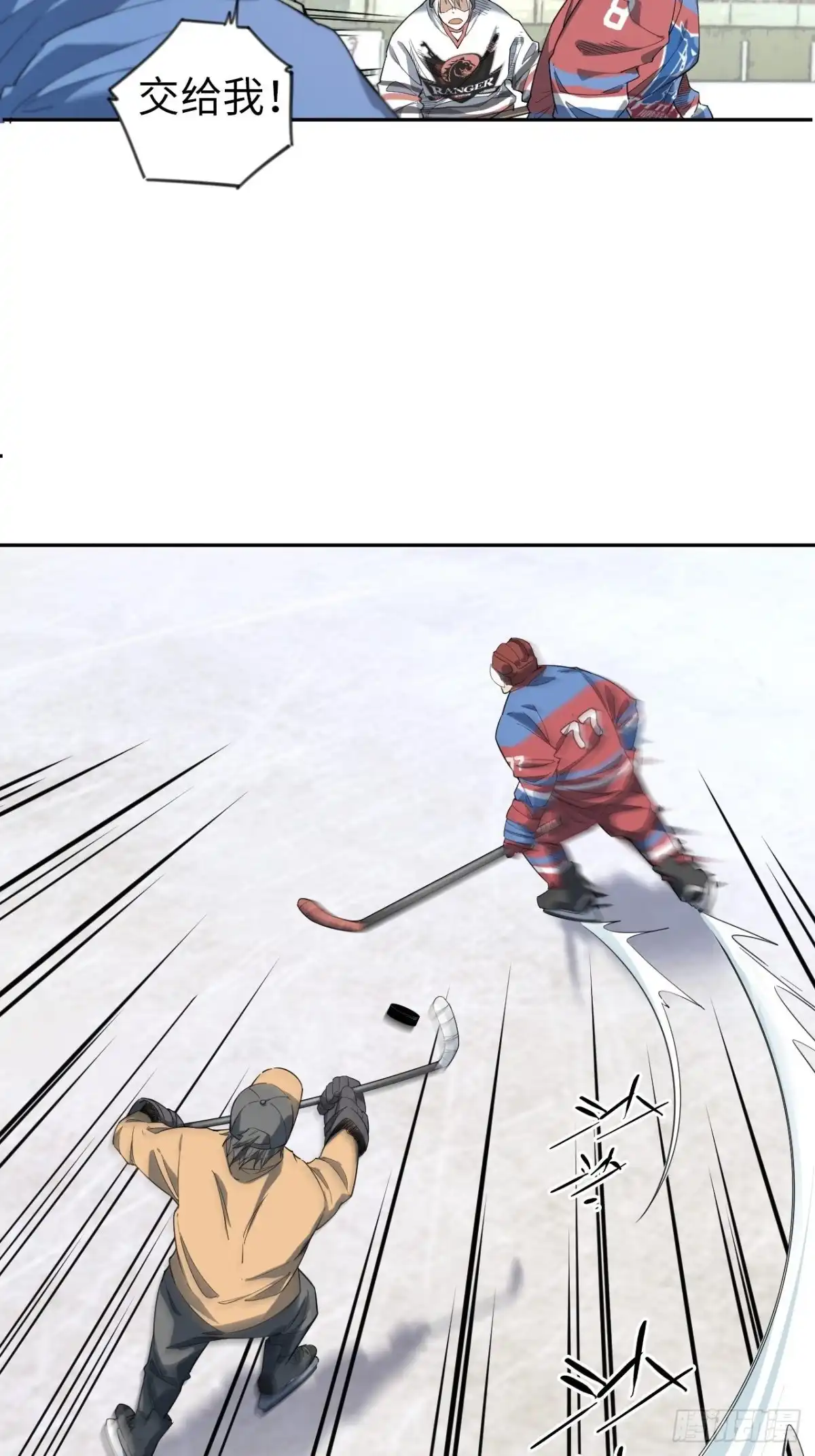 34.jpg