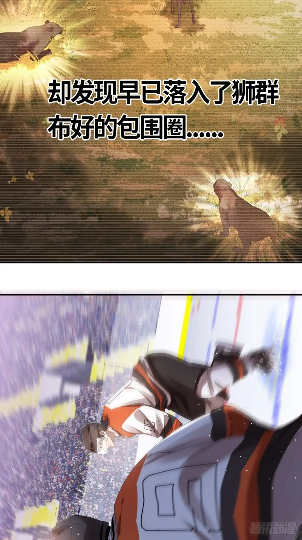 18.jpg