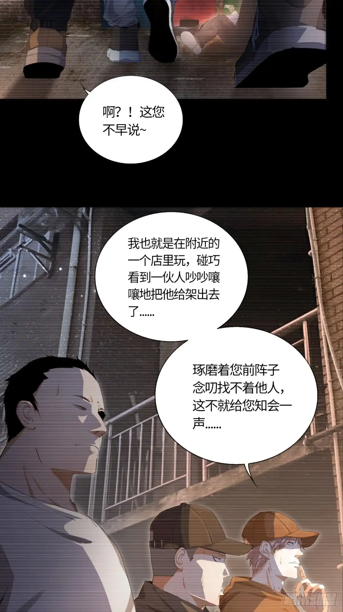 9.jpg