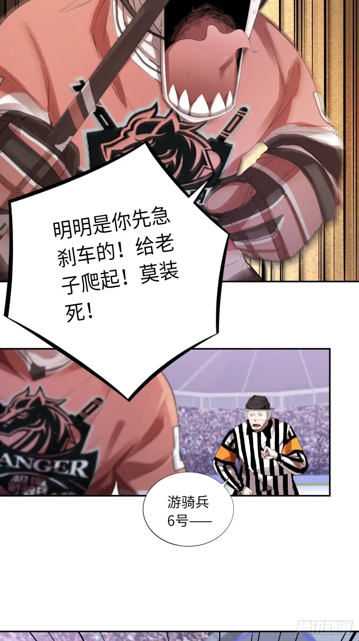 26.jpg