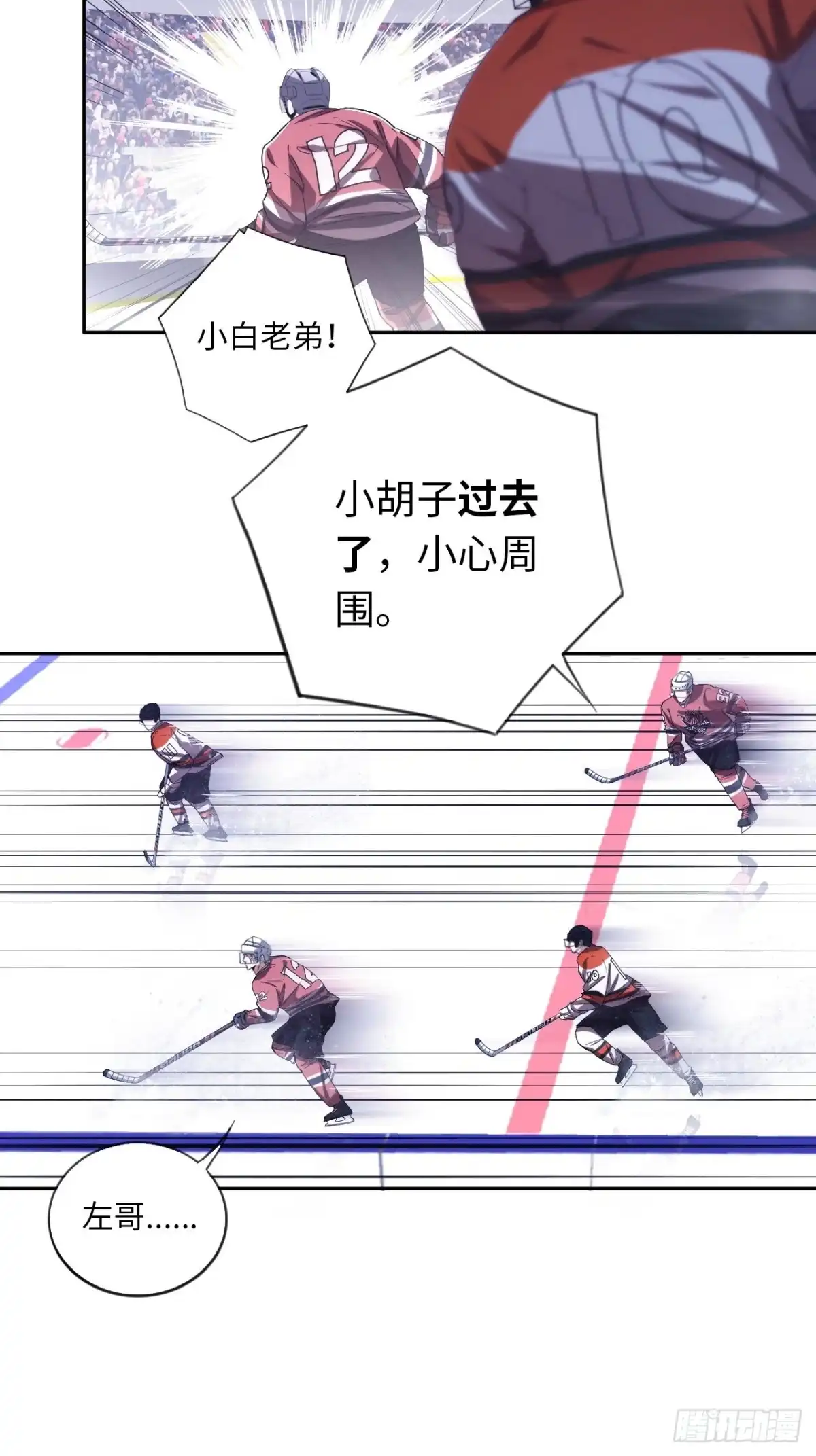 25.jpg
