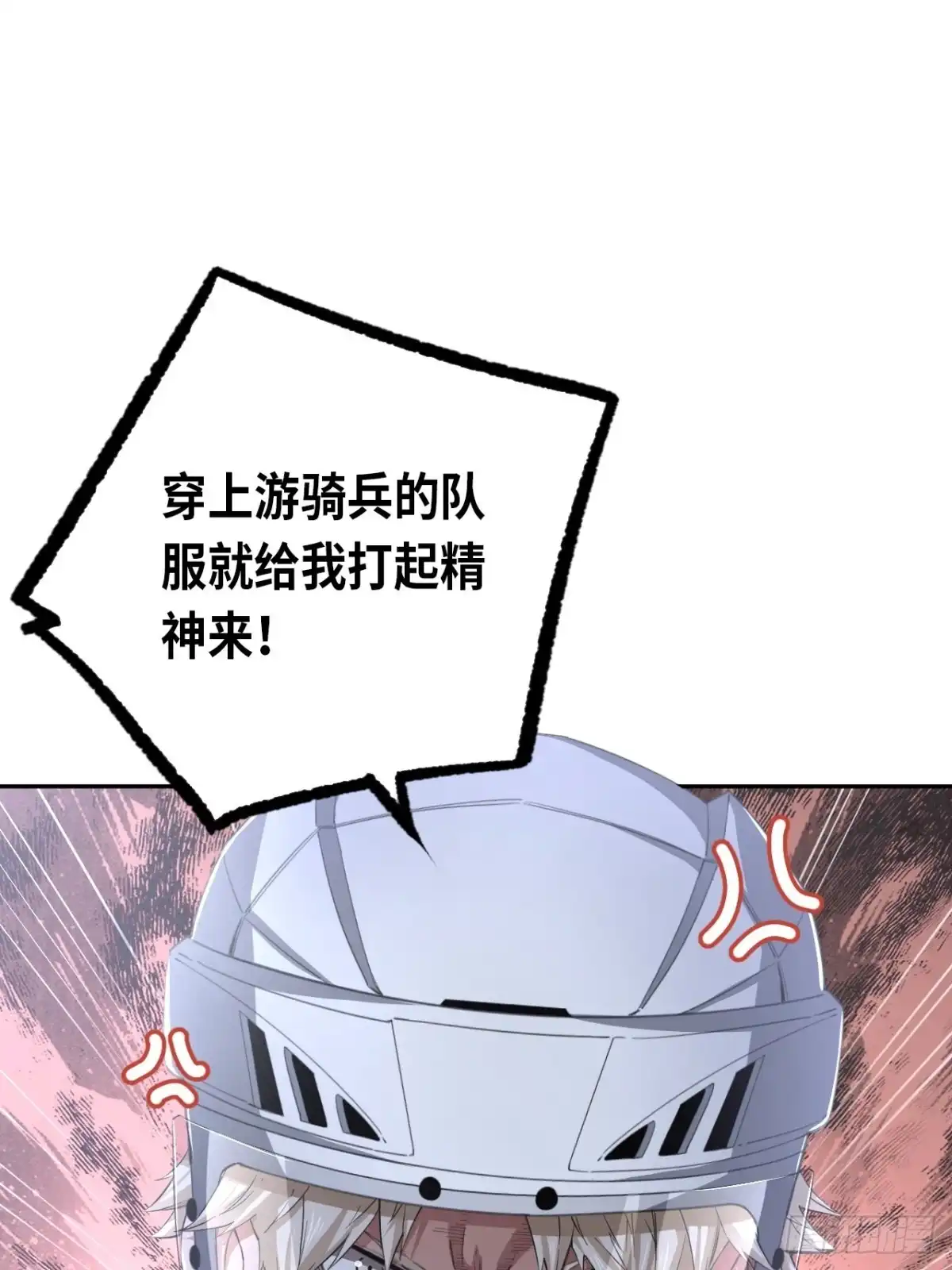 78.jpg