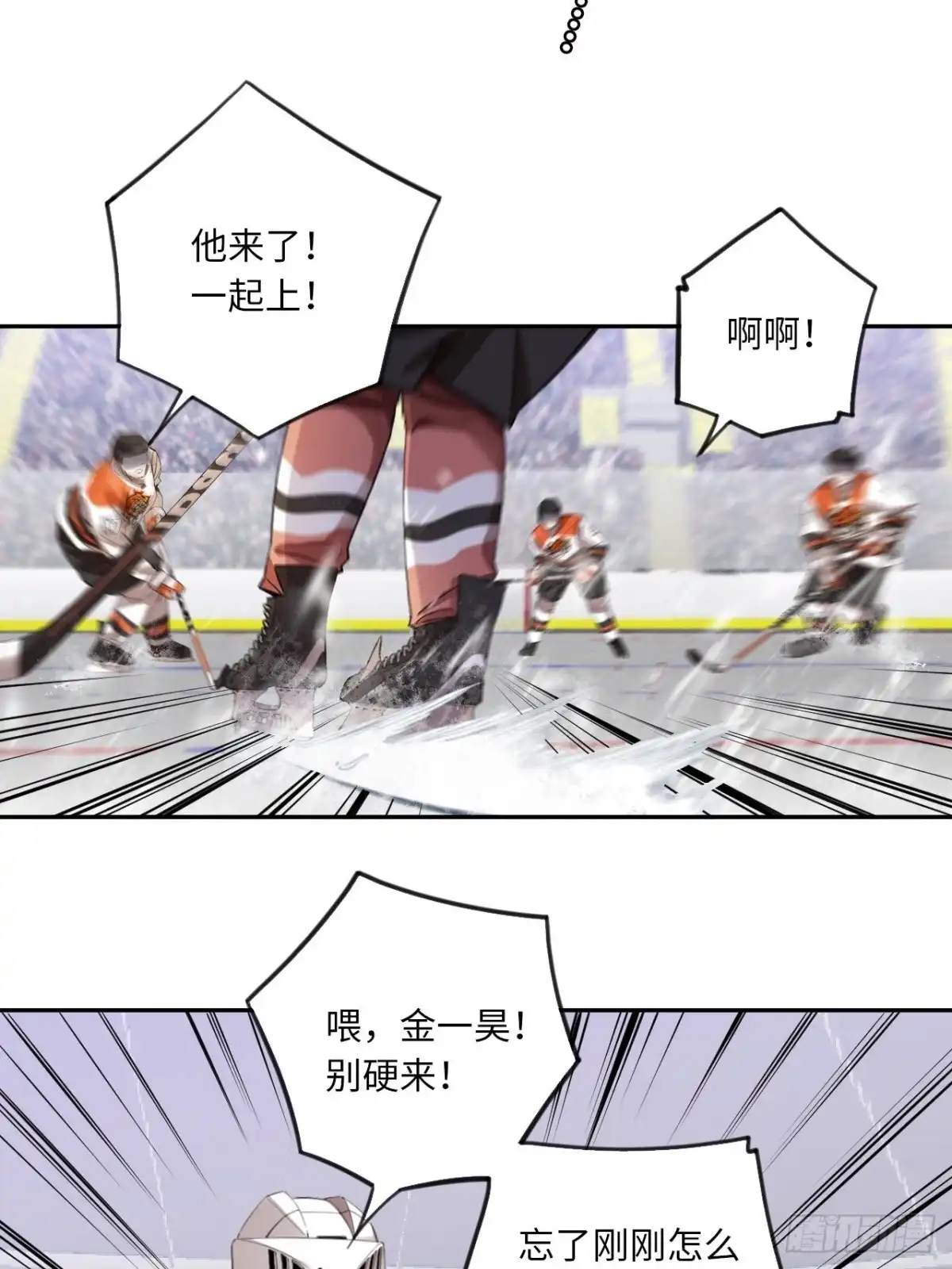 19.jpg