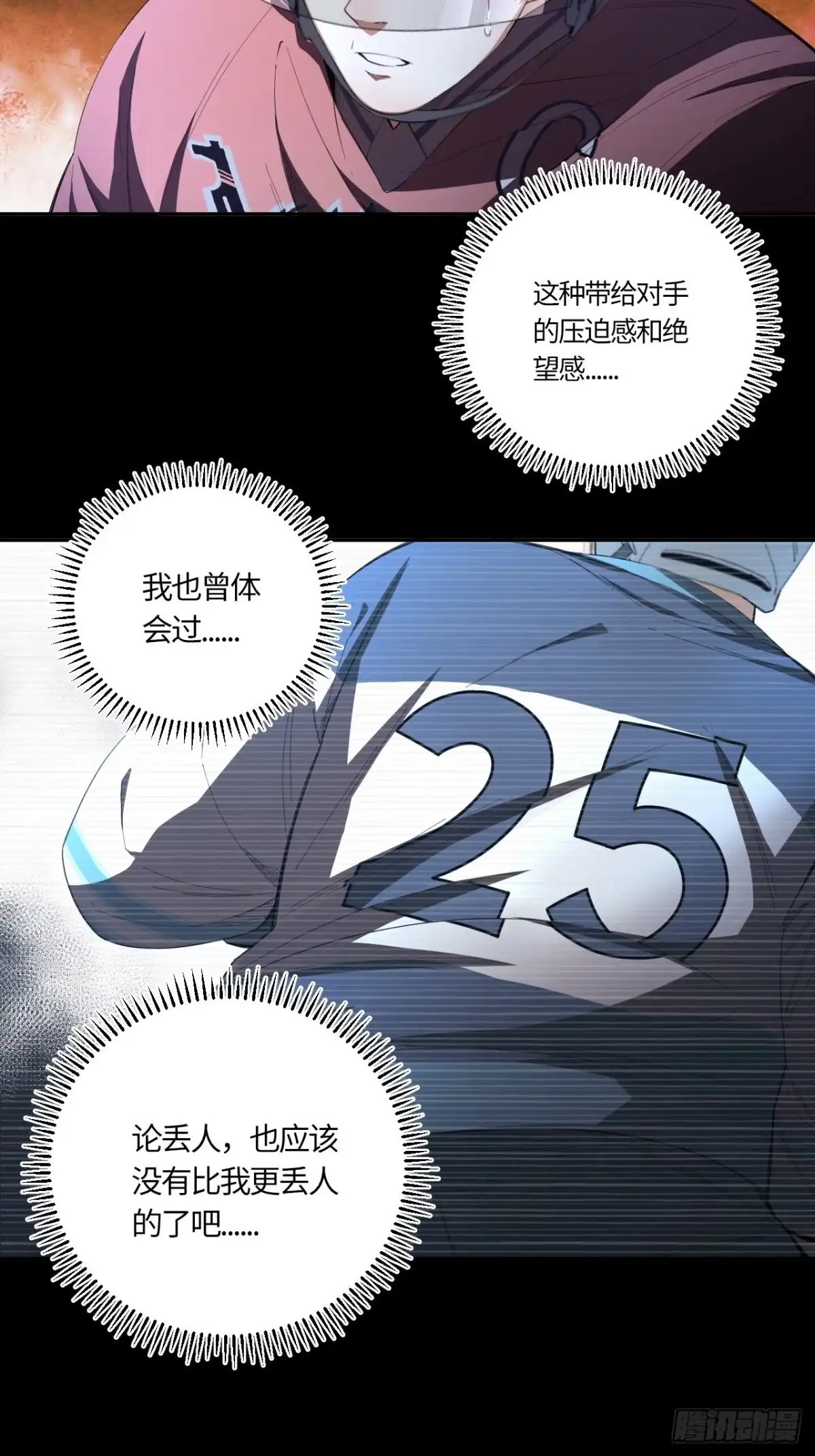 20.jpg