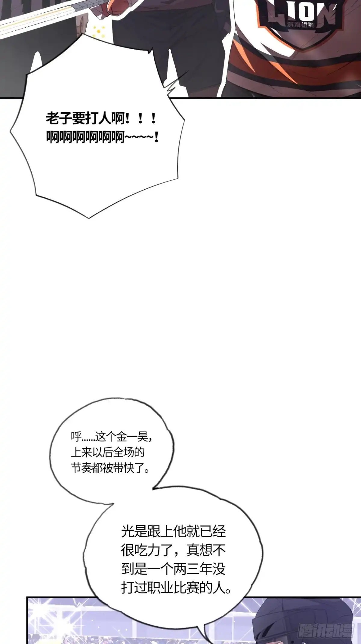 18.jpg