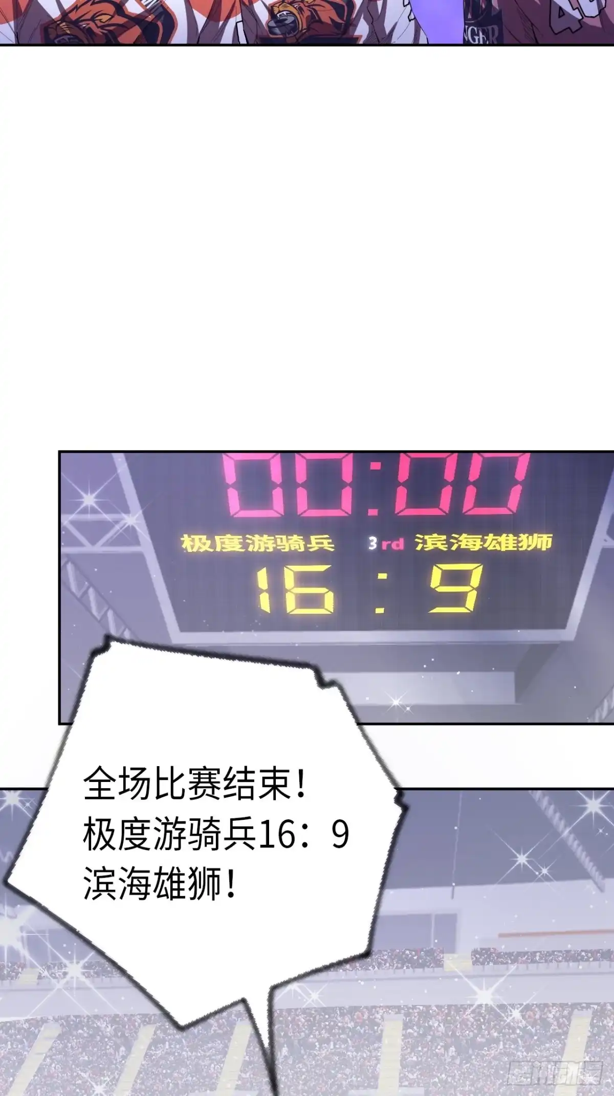31.jpg