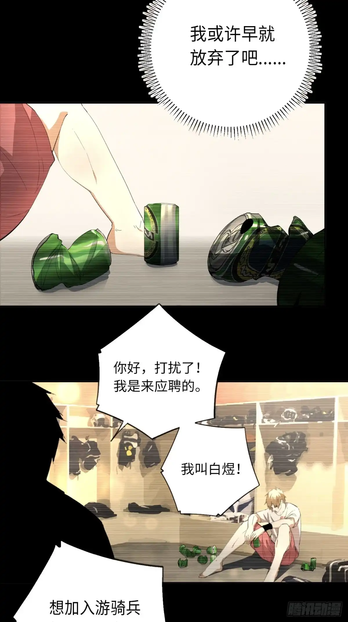 13.jpg