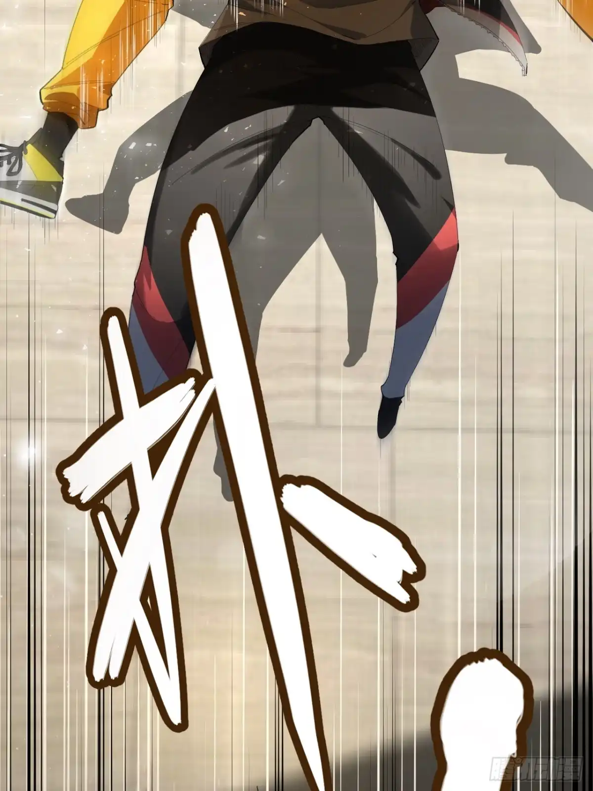22.jpg