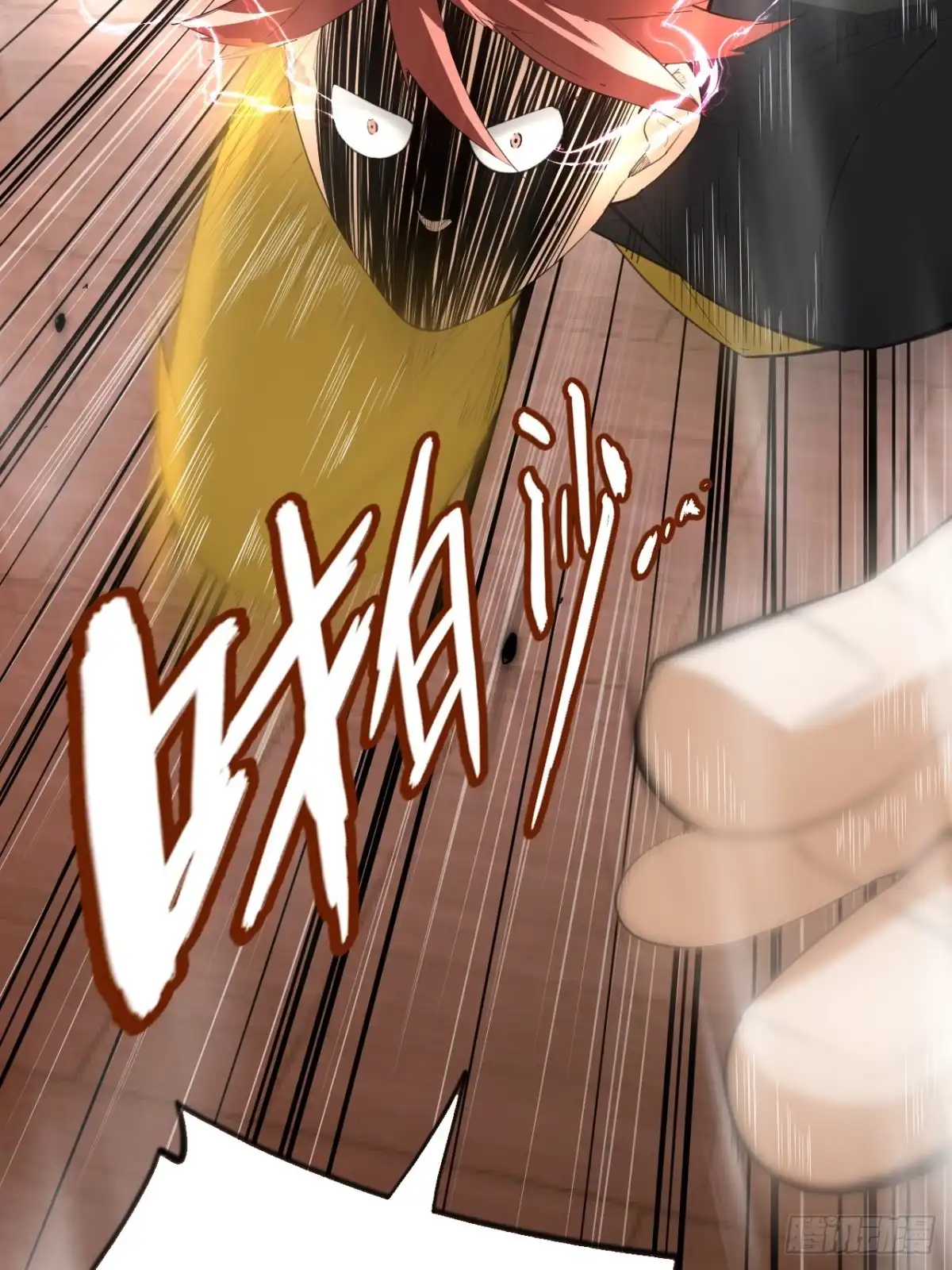 14.jpg