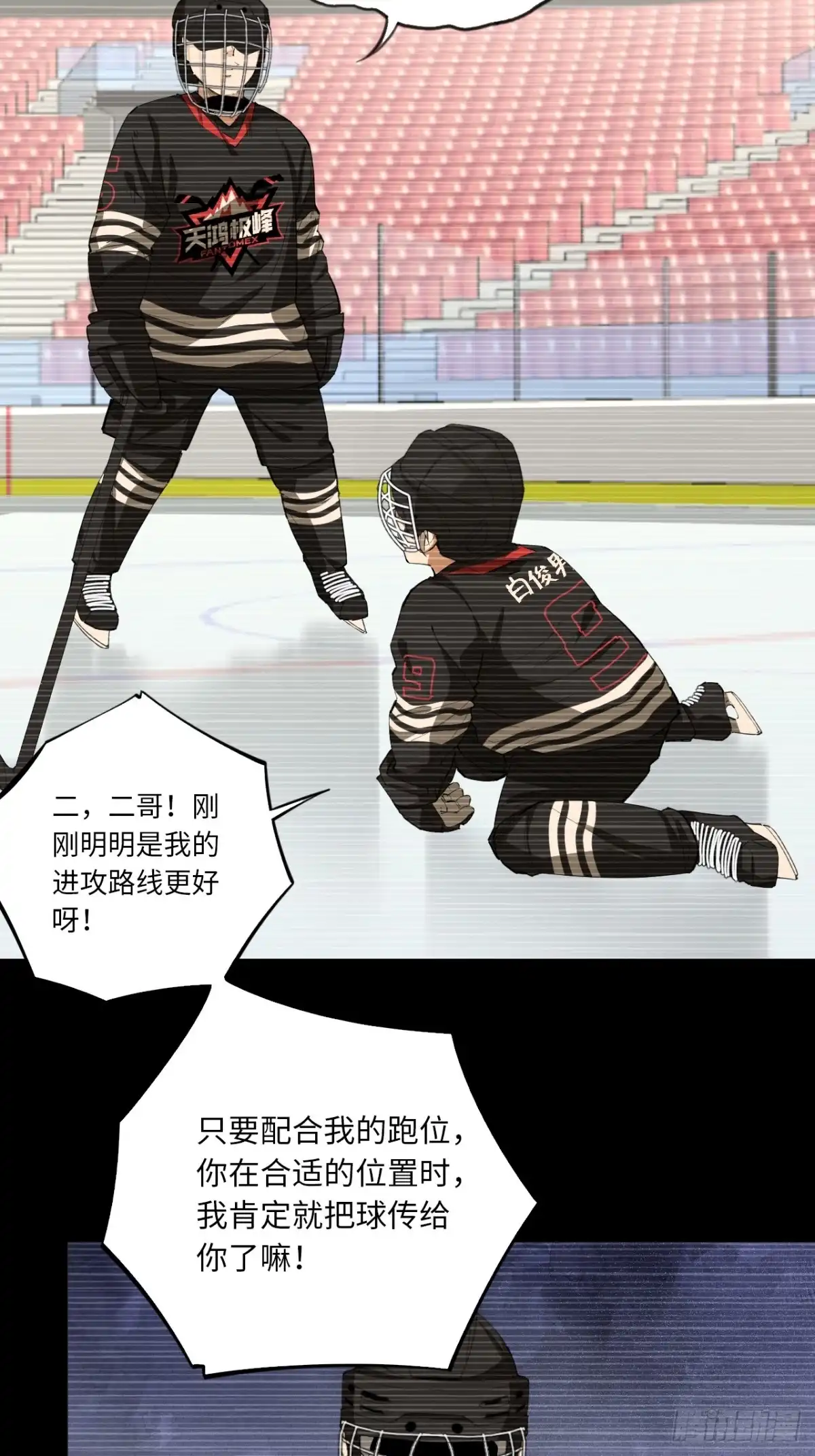 31.jpg