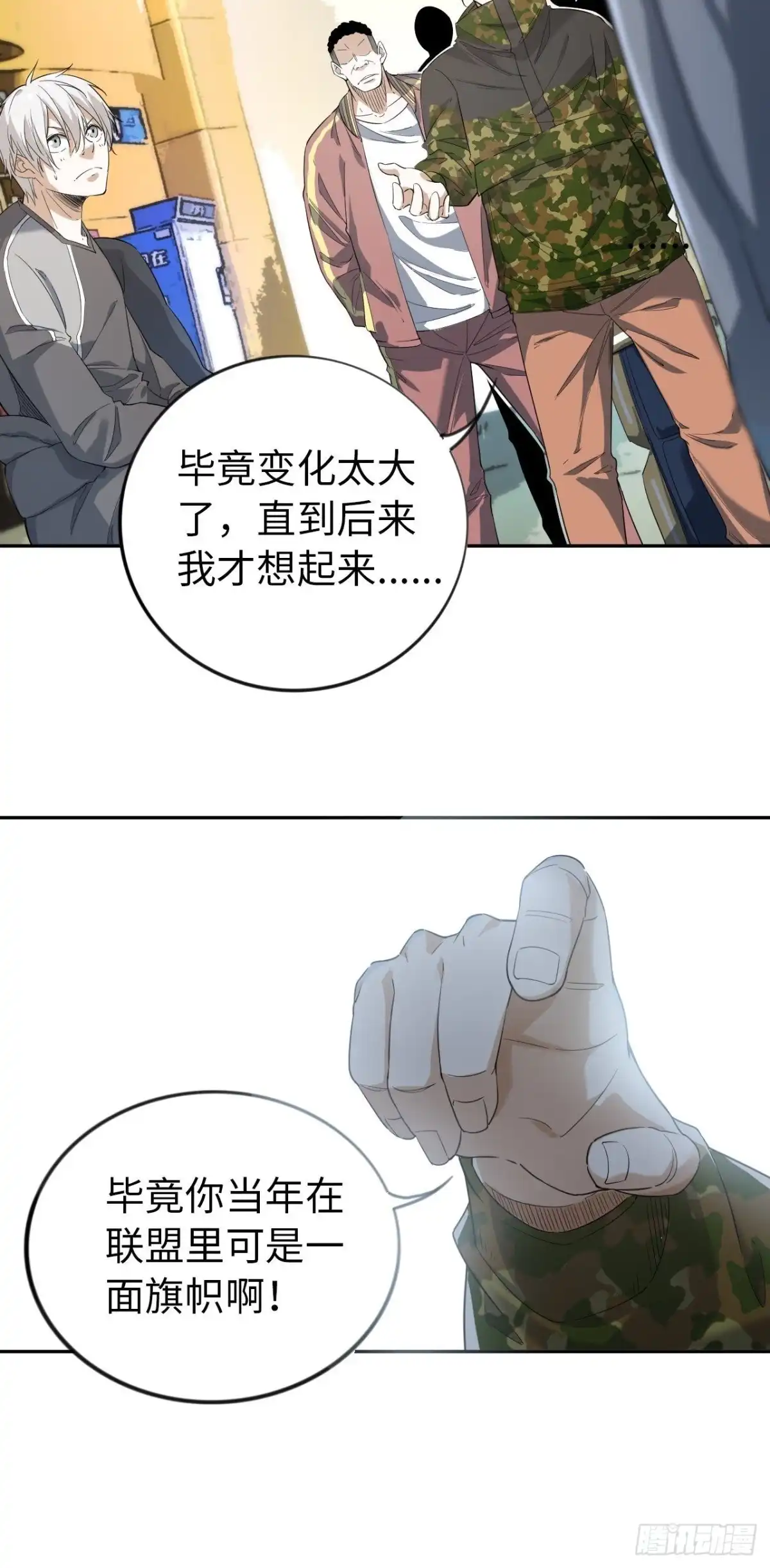 30.jpg