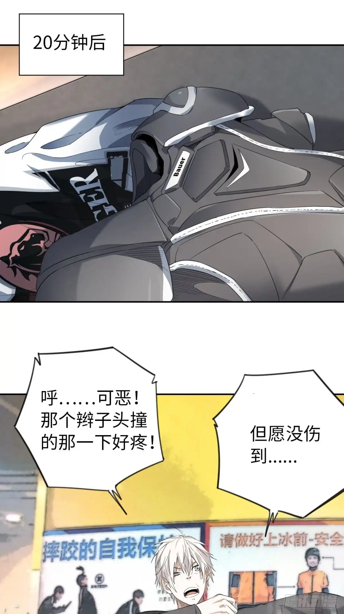 19.jpg