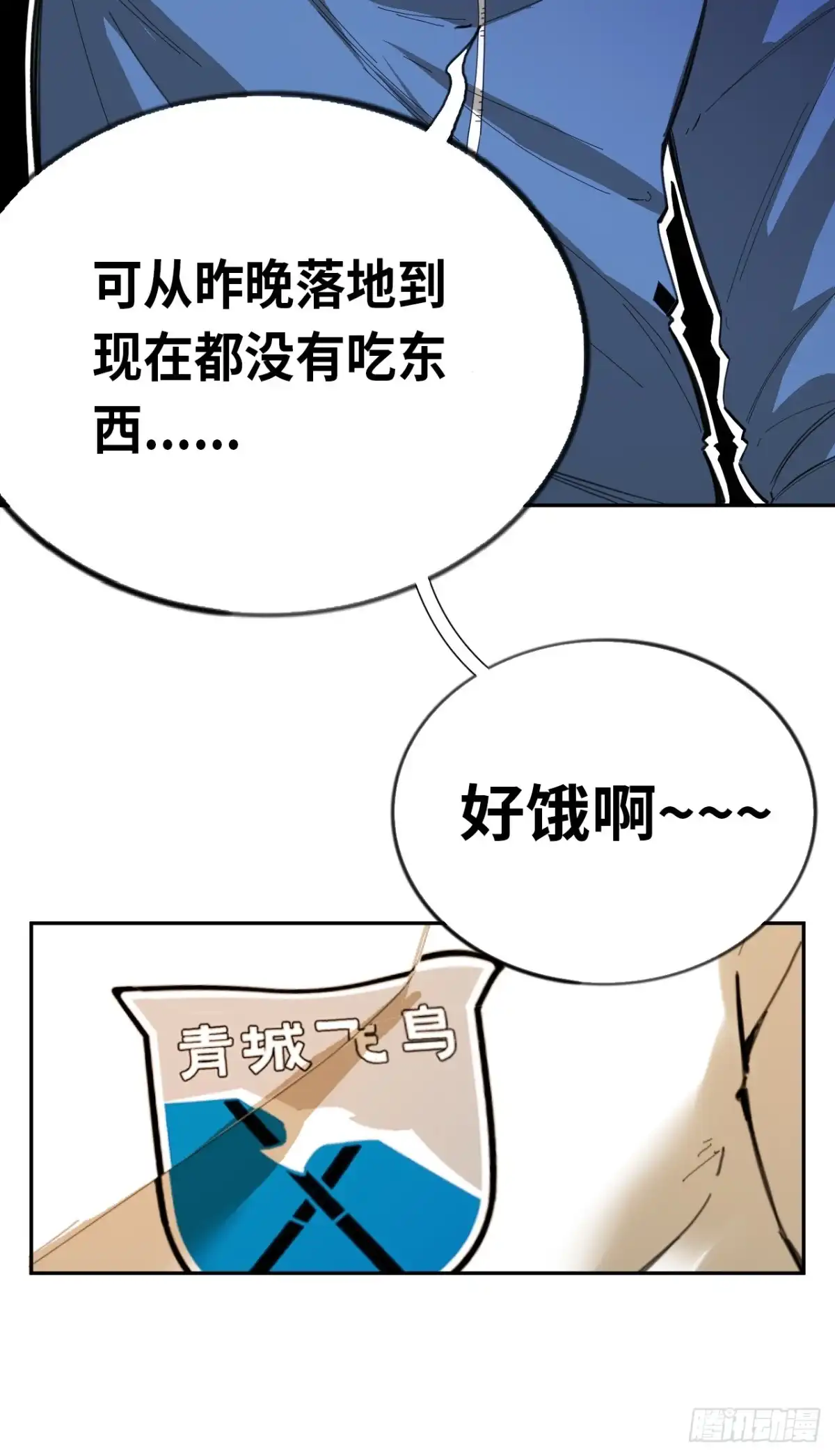 59.jpg