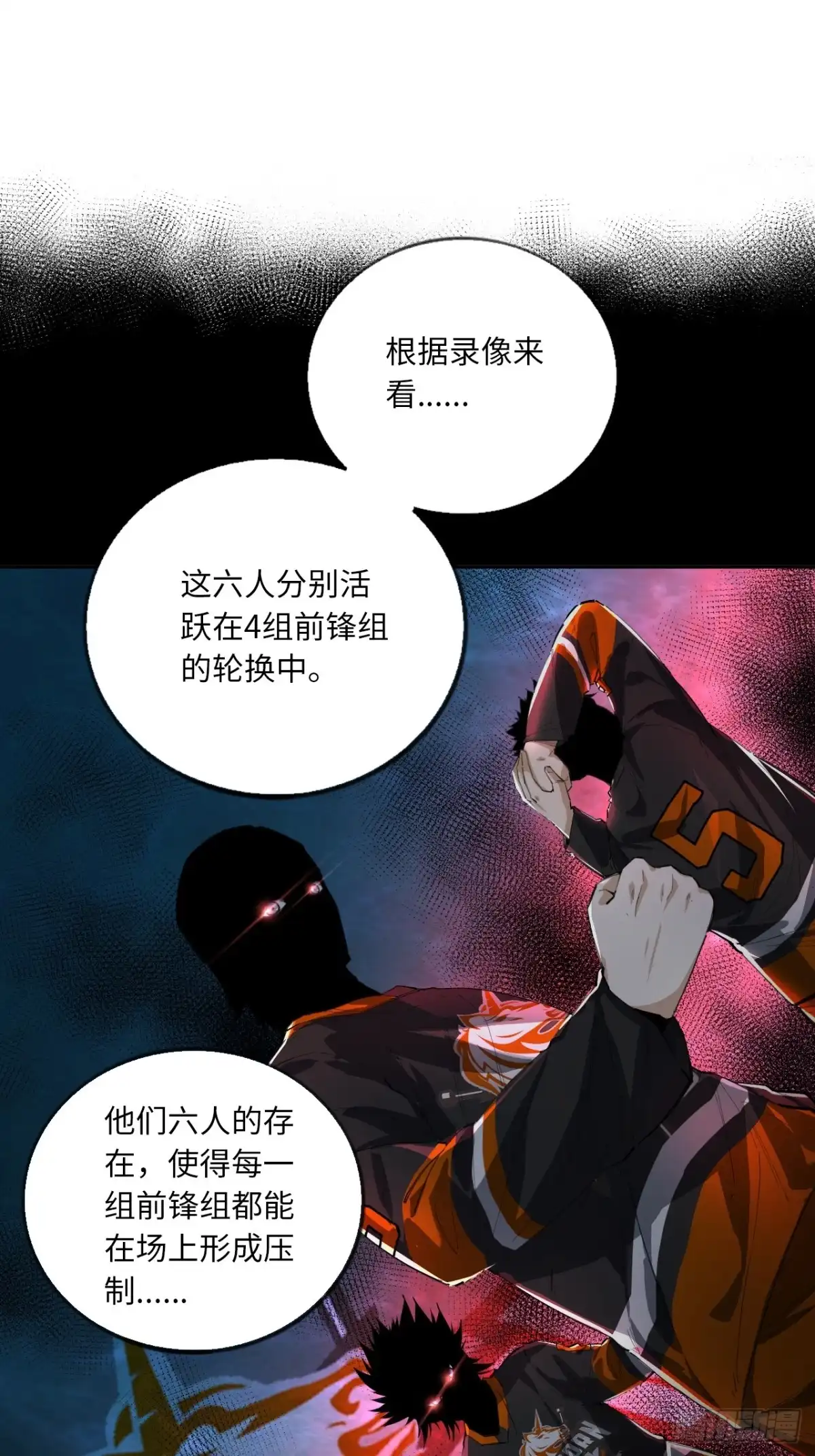 42.jpg