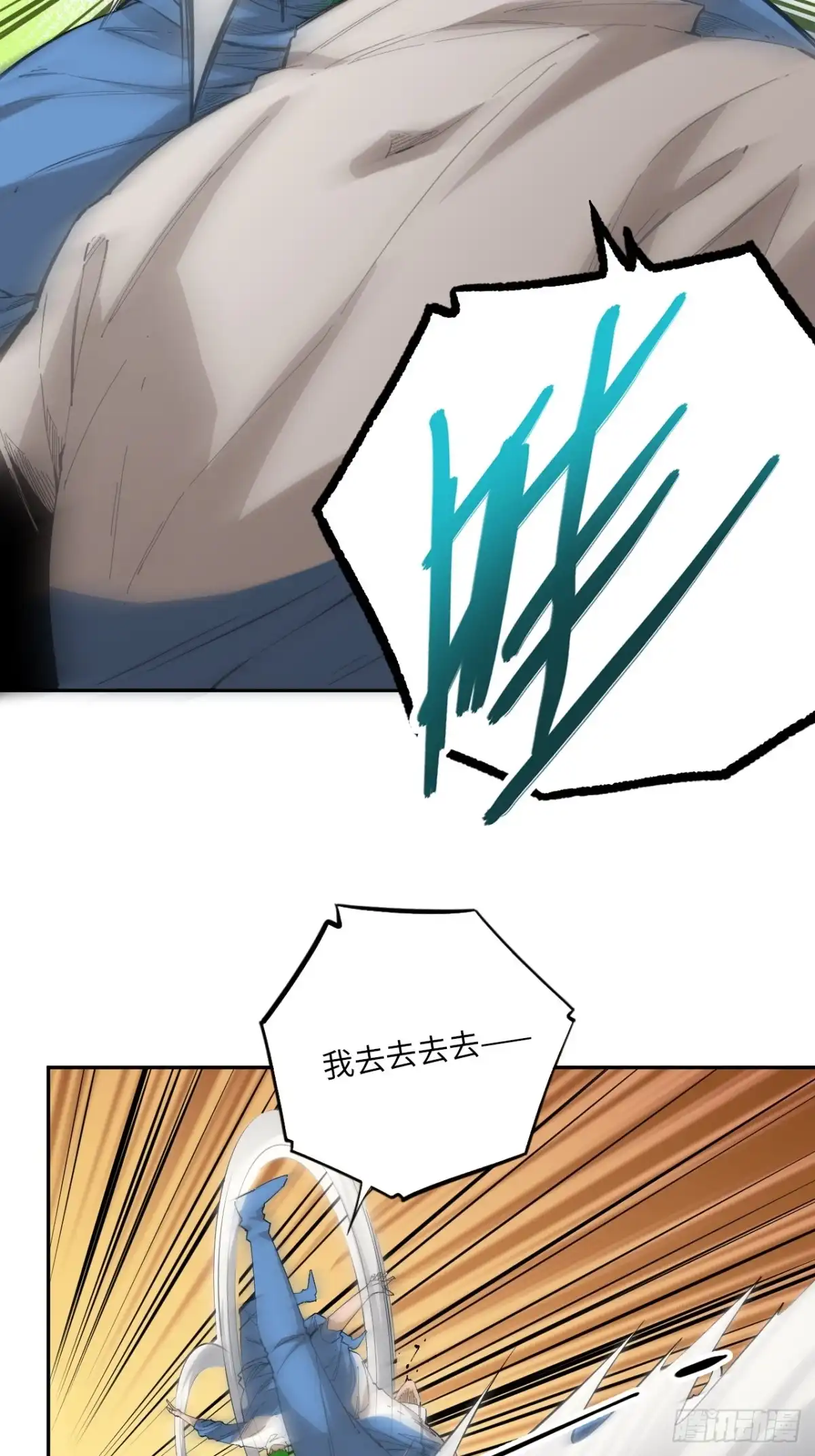 25.jpg