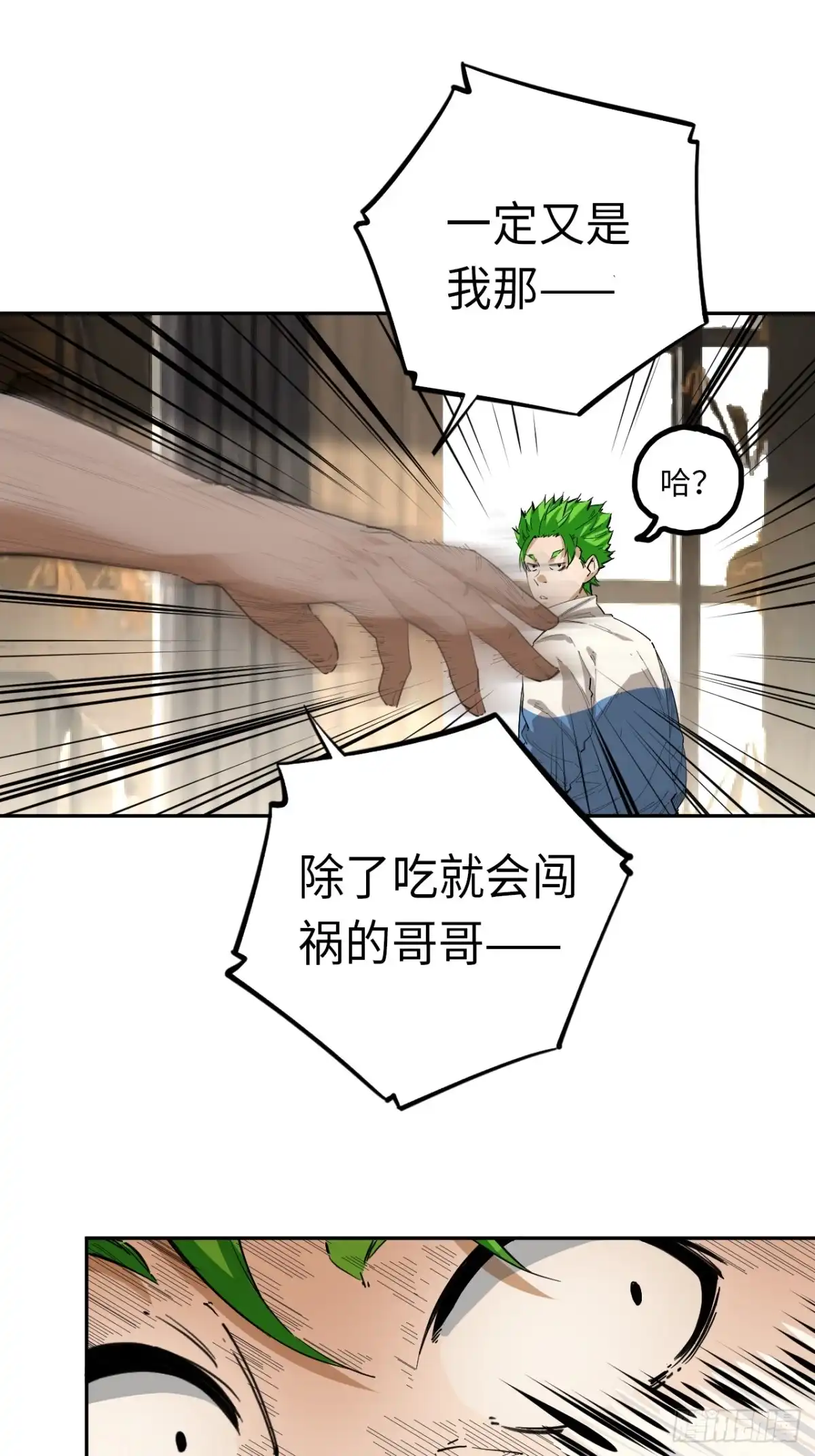 23.jpg