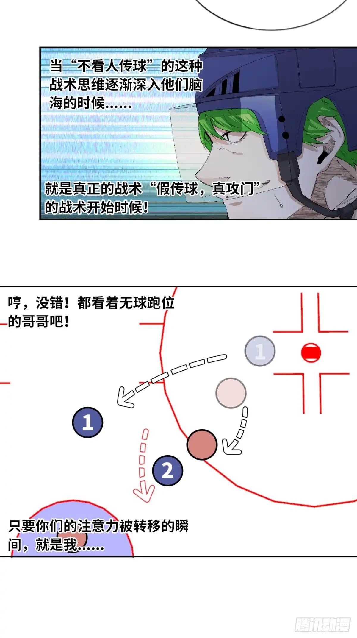 22.jpg
