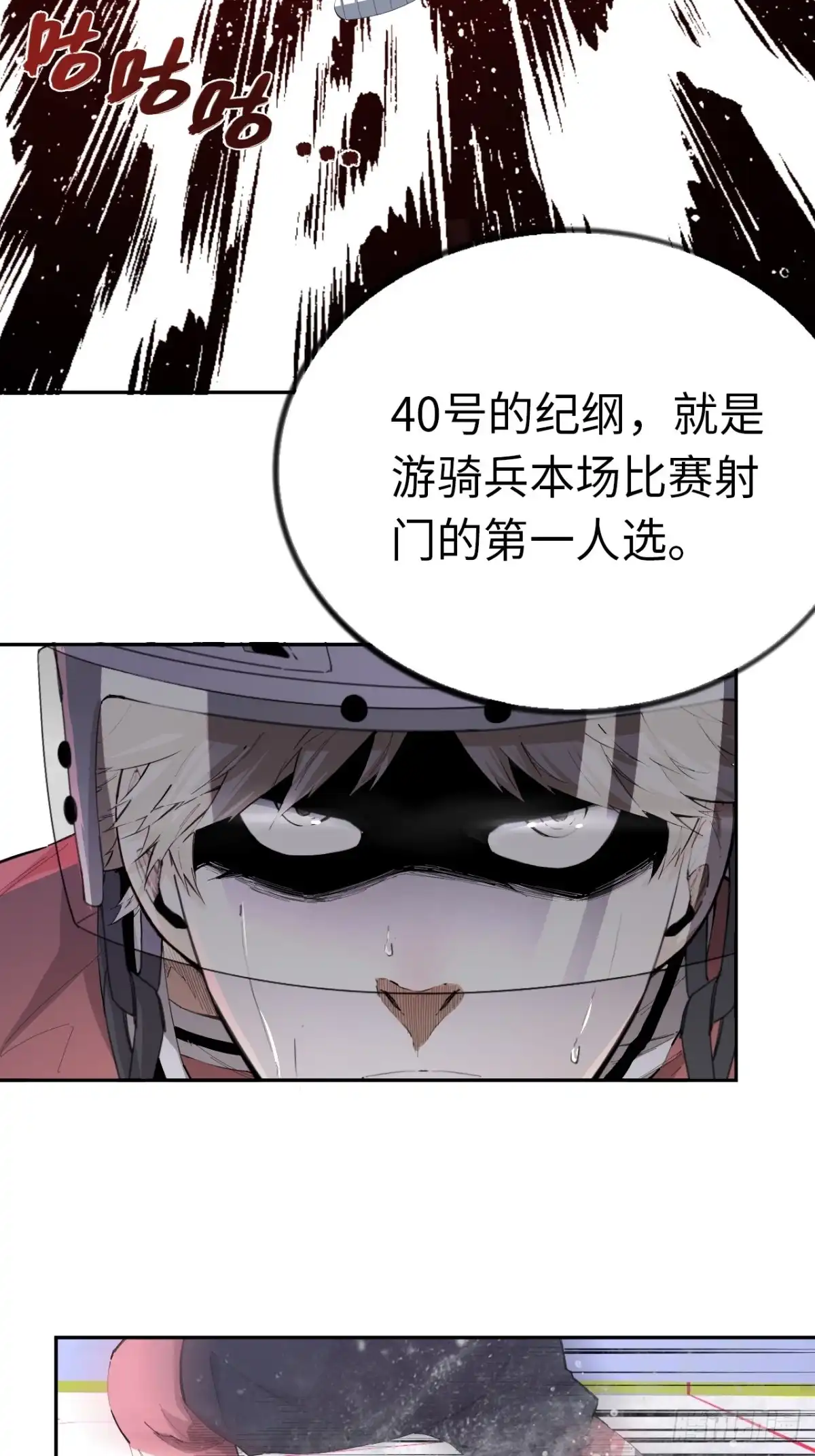 17.jpg
