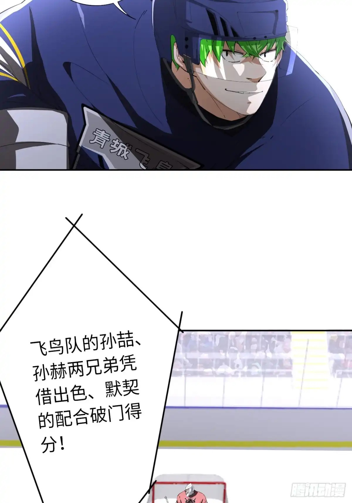 25.jpg
