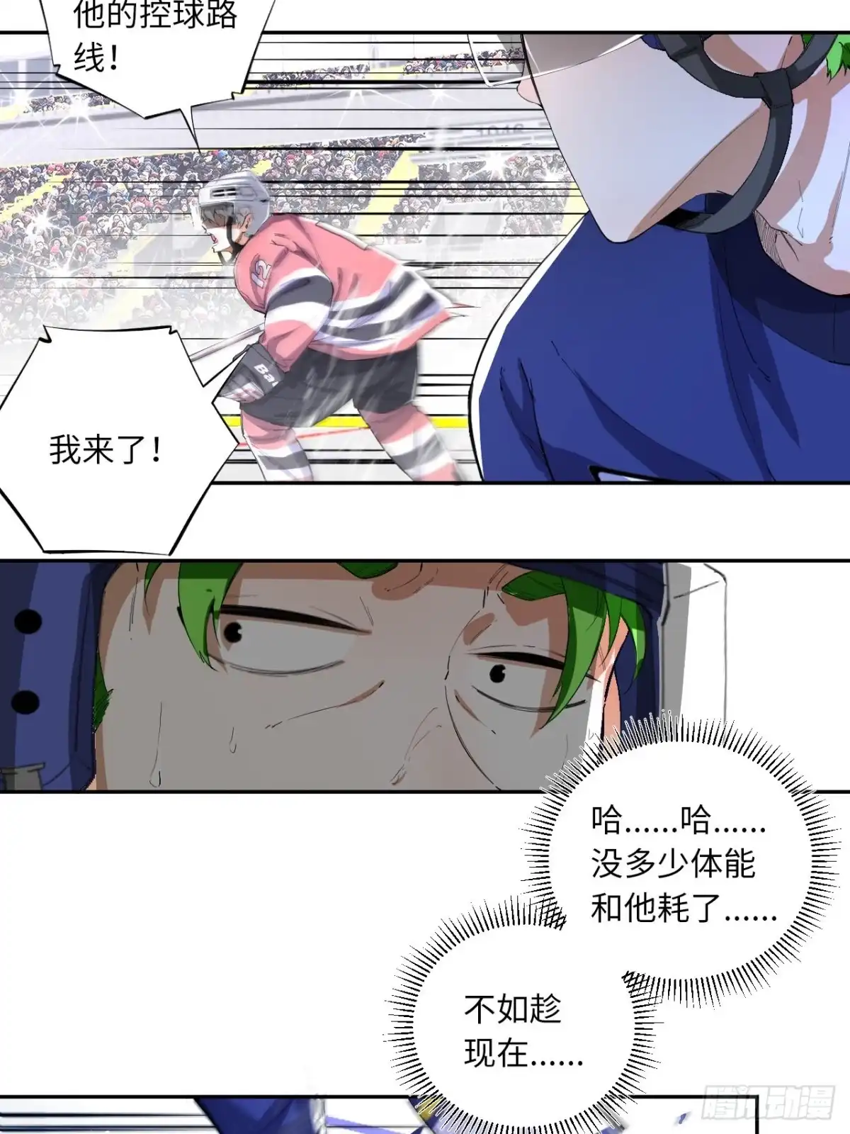 26.jpg
