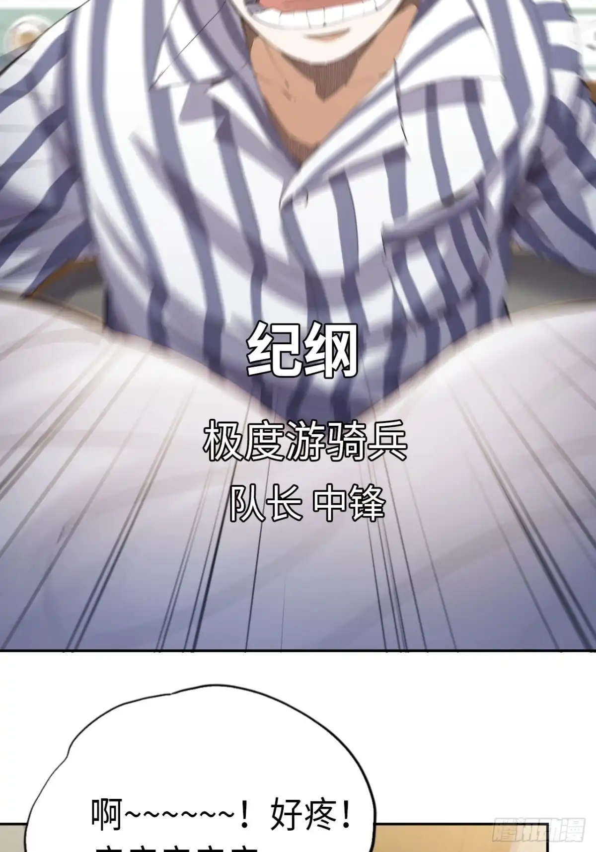 10.jpg