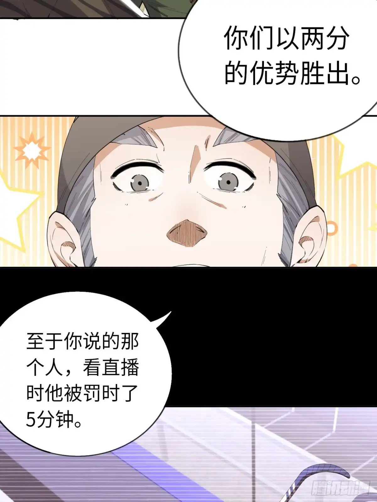 18.jpg