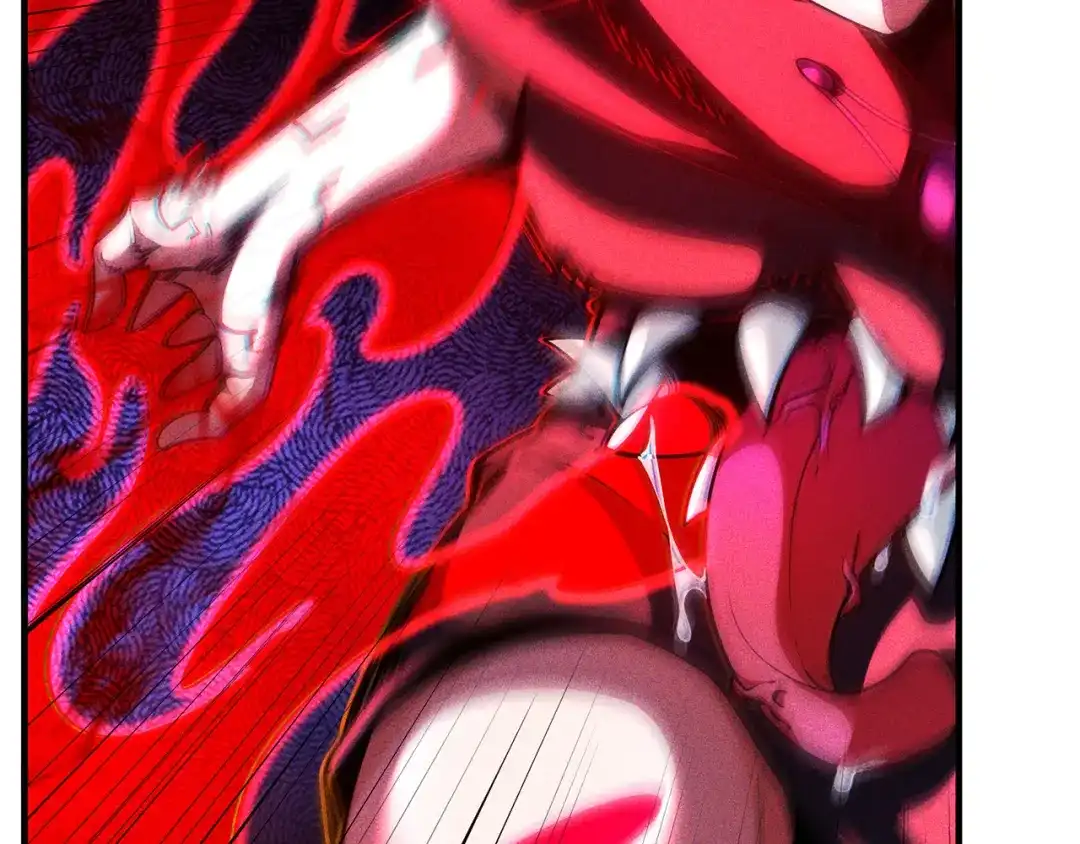 《万古圣尊》第10话 我说了，我是天才 第34页