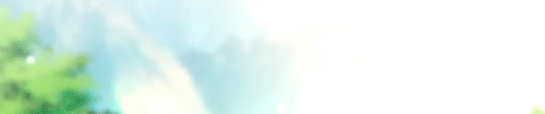 《万古圣尊》第13话 绝不做炮灰 第57页