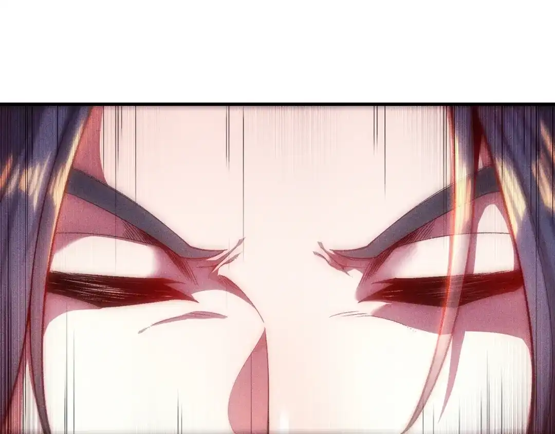 《万古圣尊》第2话 第六体质，觉醒！ 第49页