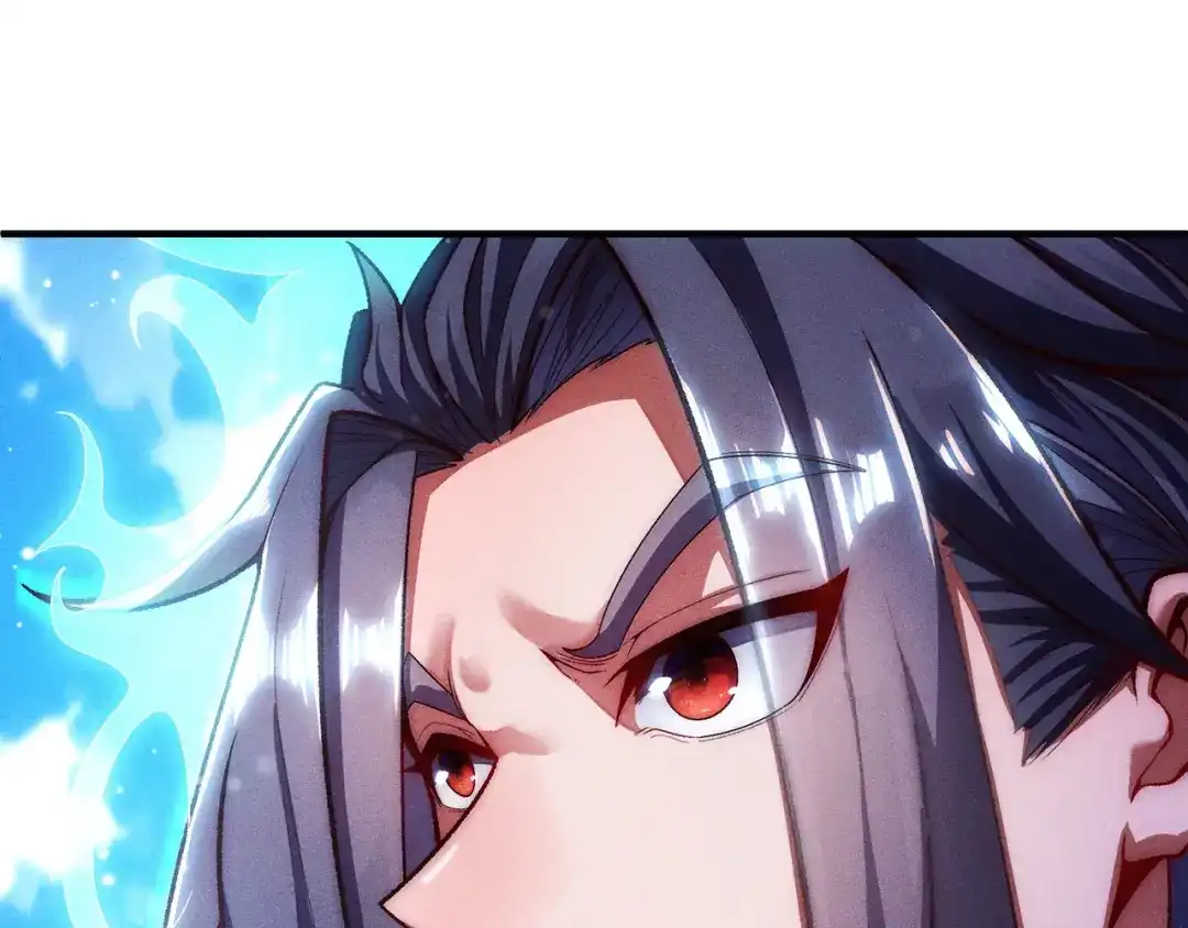 《万古圣尊》第2话 第六体质，觉醒！ 第59页