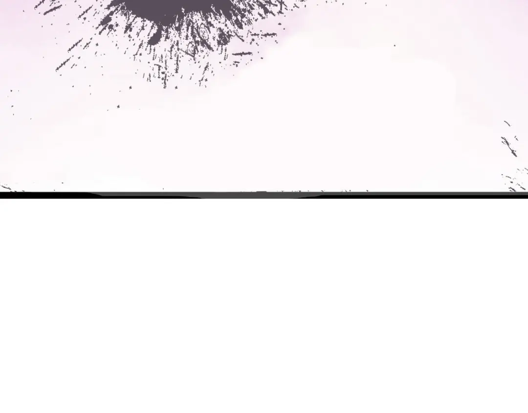 《万古圣尊》第3话 出云宗，该死！ 第129页