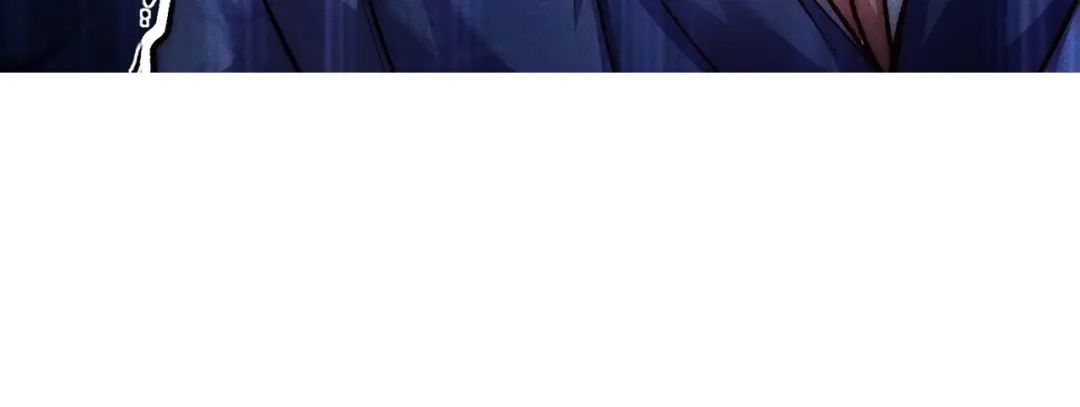 《万古圣尊》第3话 出云宗，该死！ 第24页