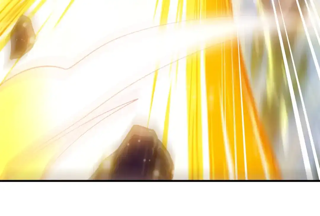 《万古圣尊》第4话 你的废话太多了 第111页