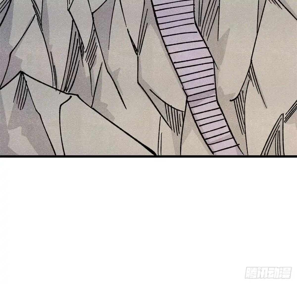 《万古最强宗》529 我是主角！！ 第55页