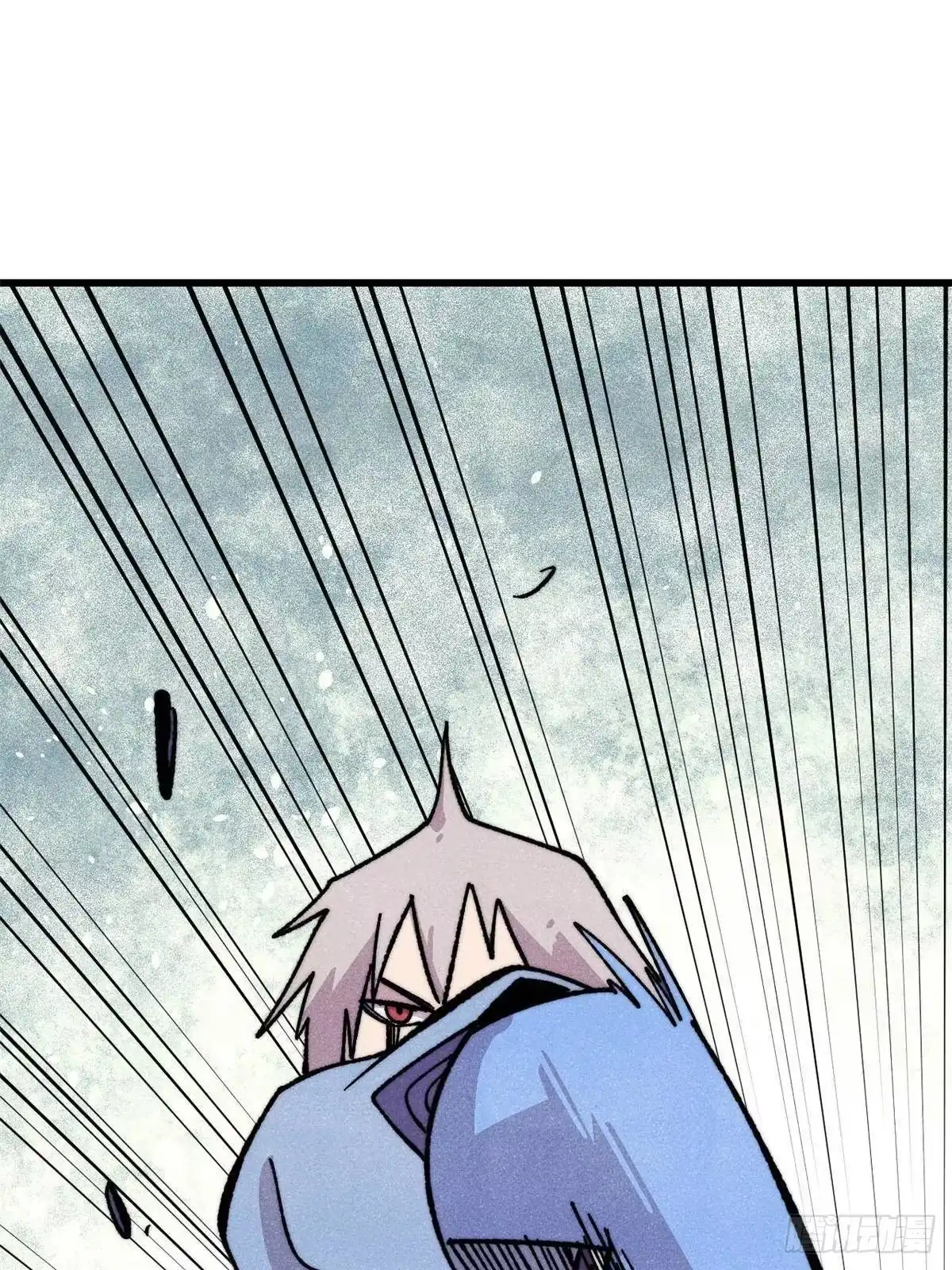 《万古最强宗》531 君常笑，死？ 第14页