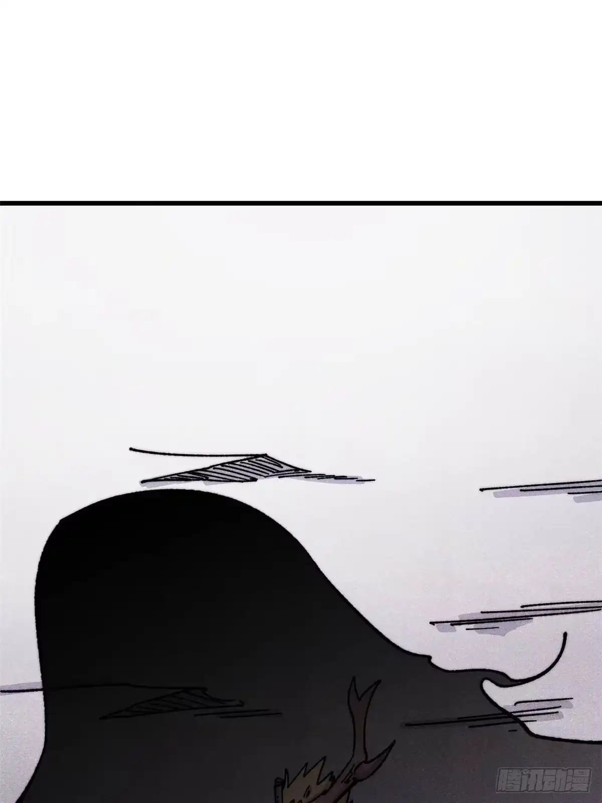 《万古最强宗》531 君常笑，死？ 第67页