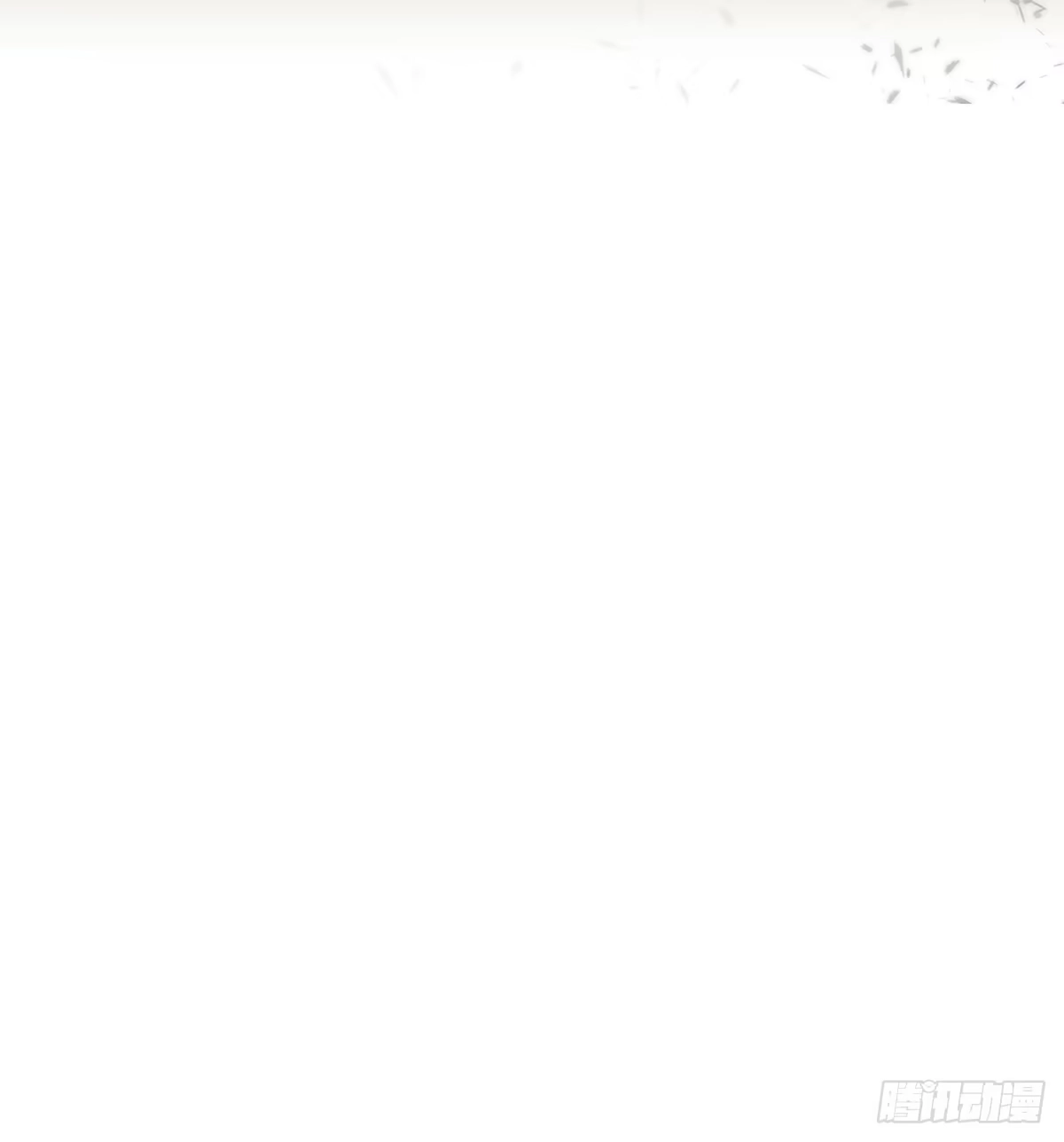 《王爷府的直男小娇妃》09.你为什么要这样做？ 第73页