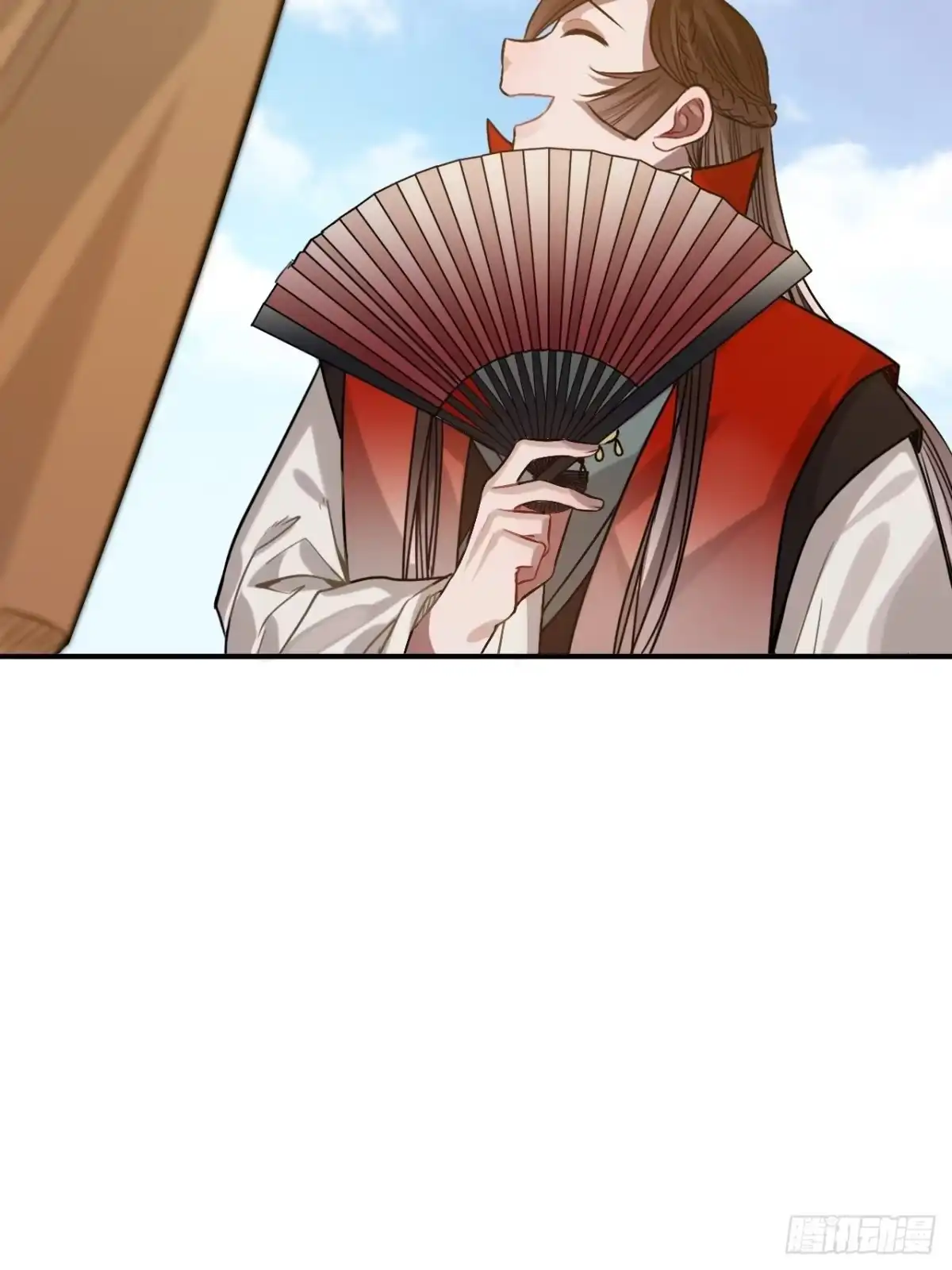 《王爷府的直男小娇妃》97.陈年隐情 第26页
