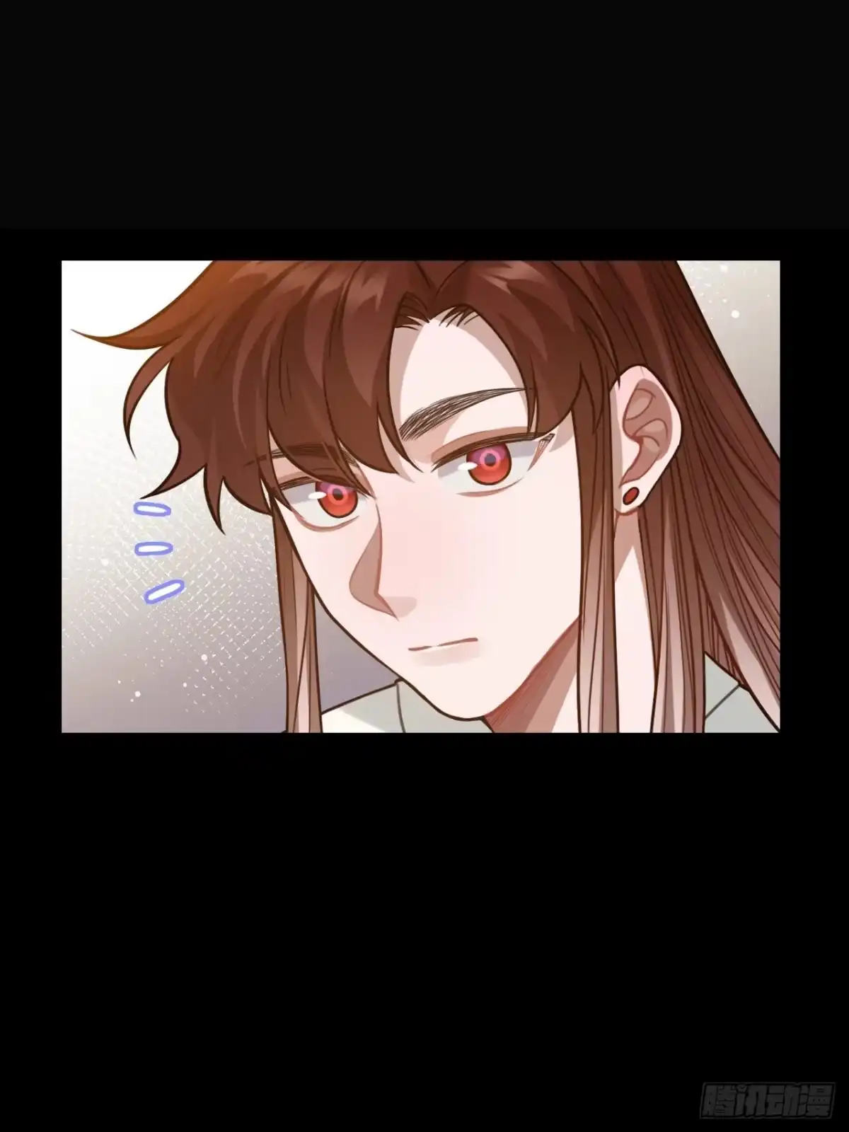 《王爷府的直男小娇妃》98.羞耻的梦 第7页