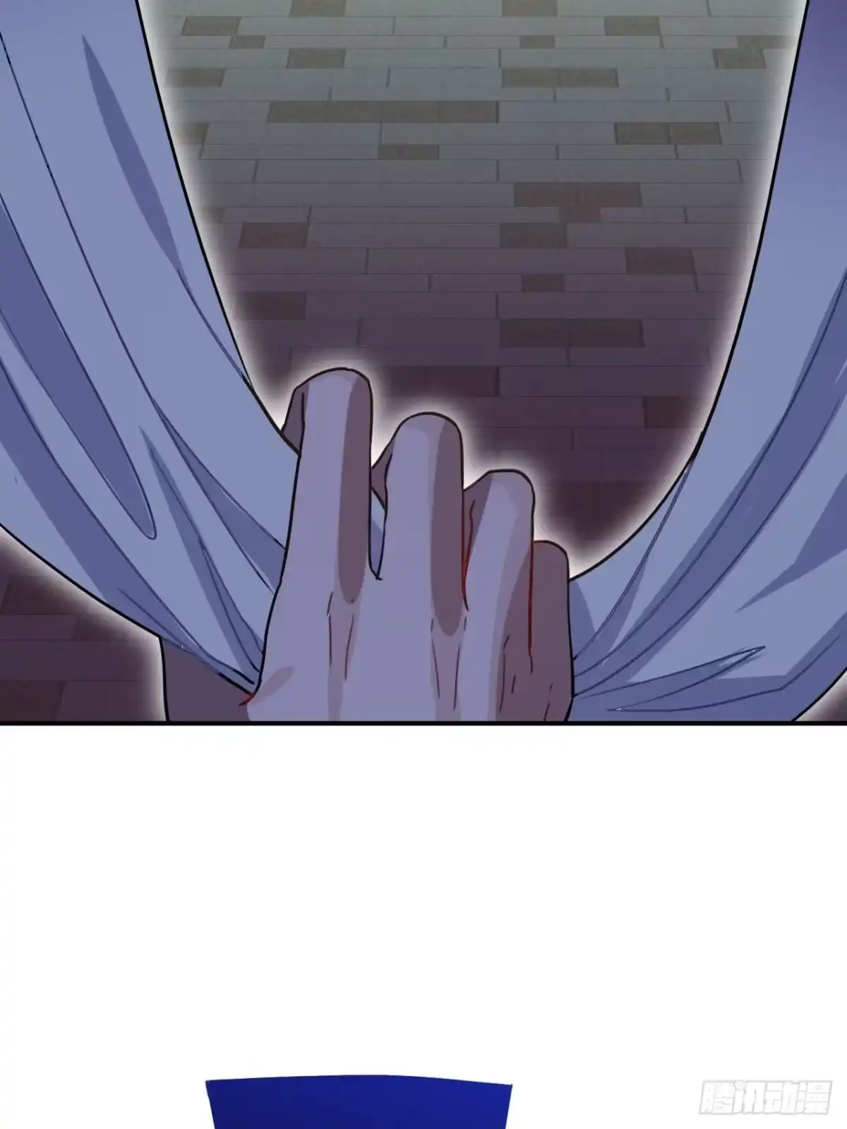 《王爷府的直男小娇妃》101.苦肉计 第24页